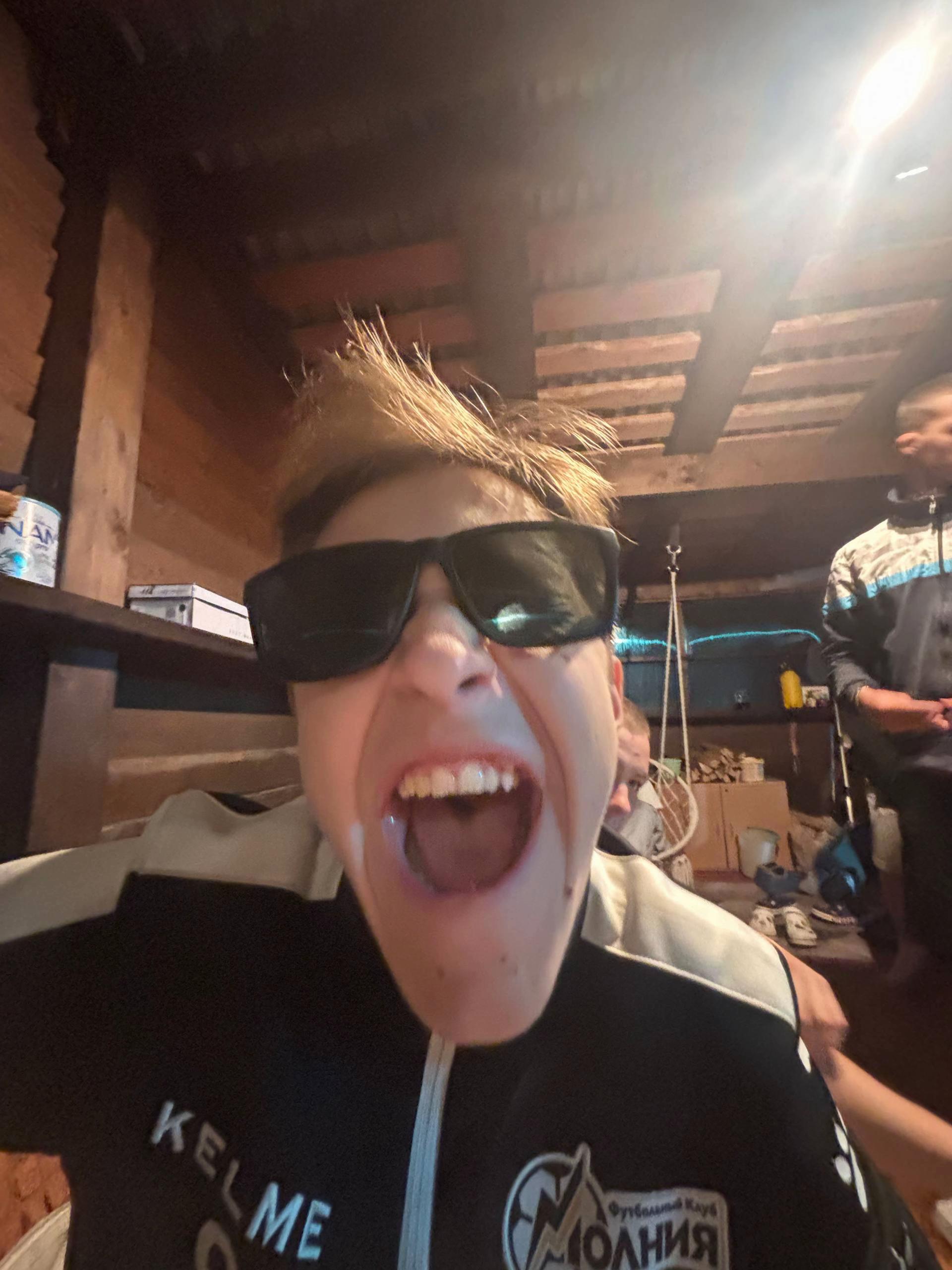 @DanilSheff