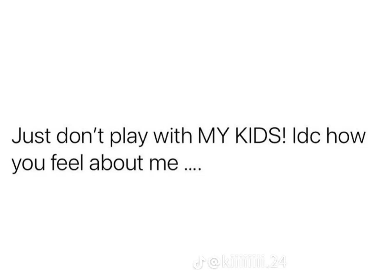 @BIG M A M A 🤌🏽