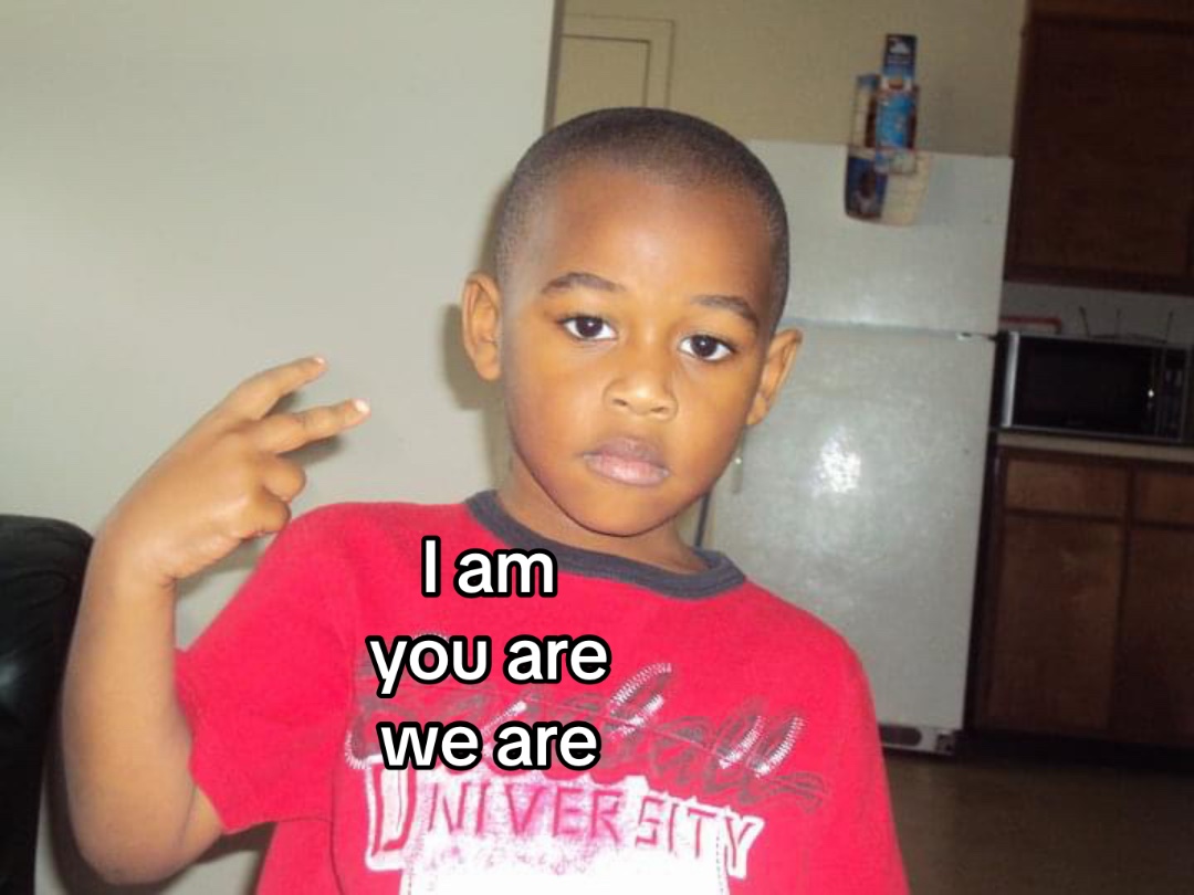 @TeMar
