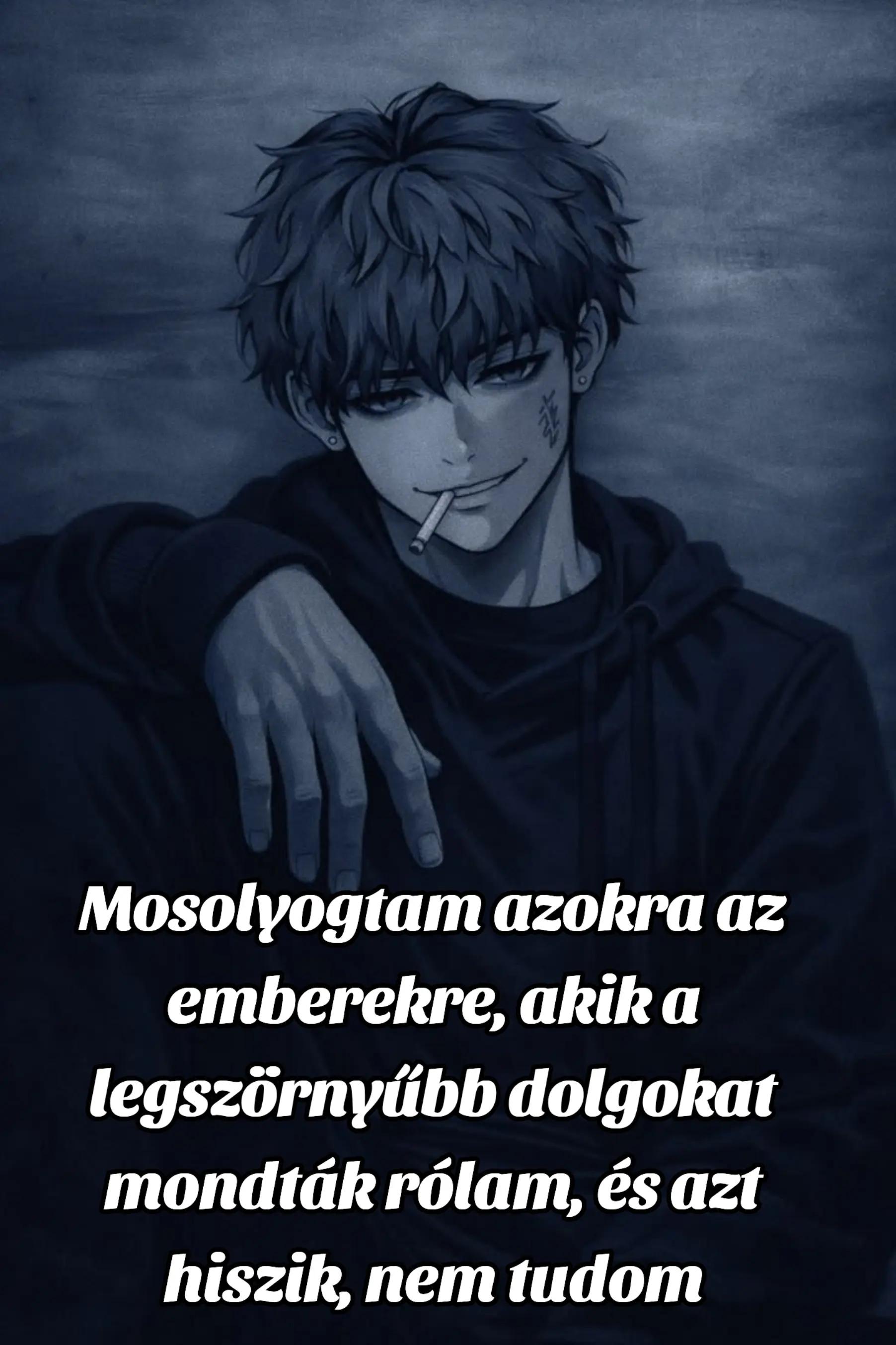 @handa kun