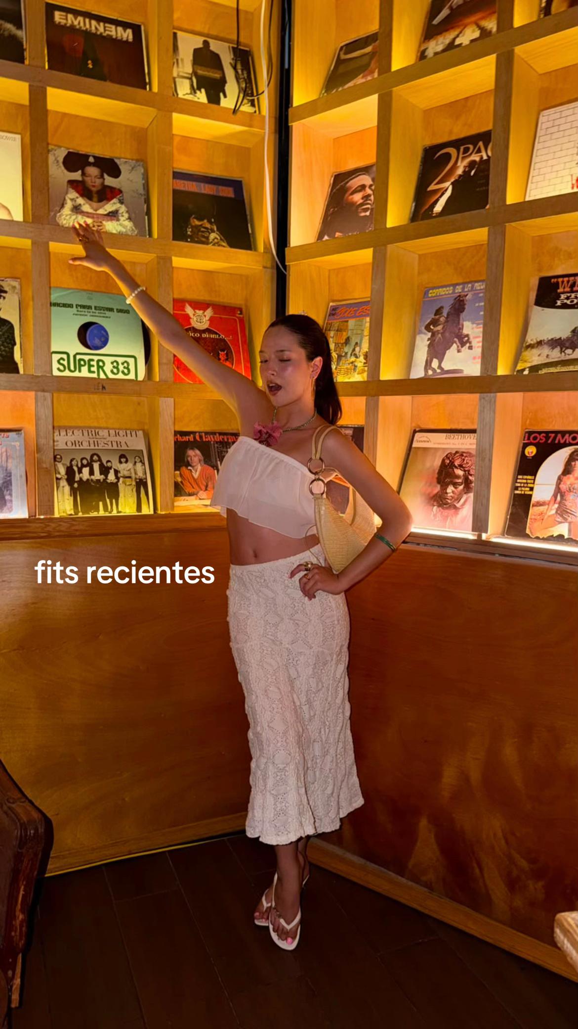 @esteff ✿