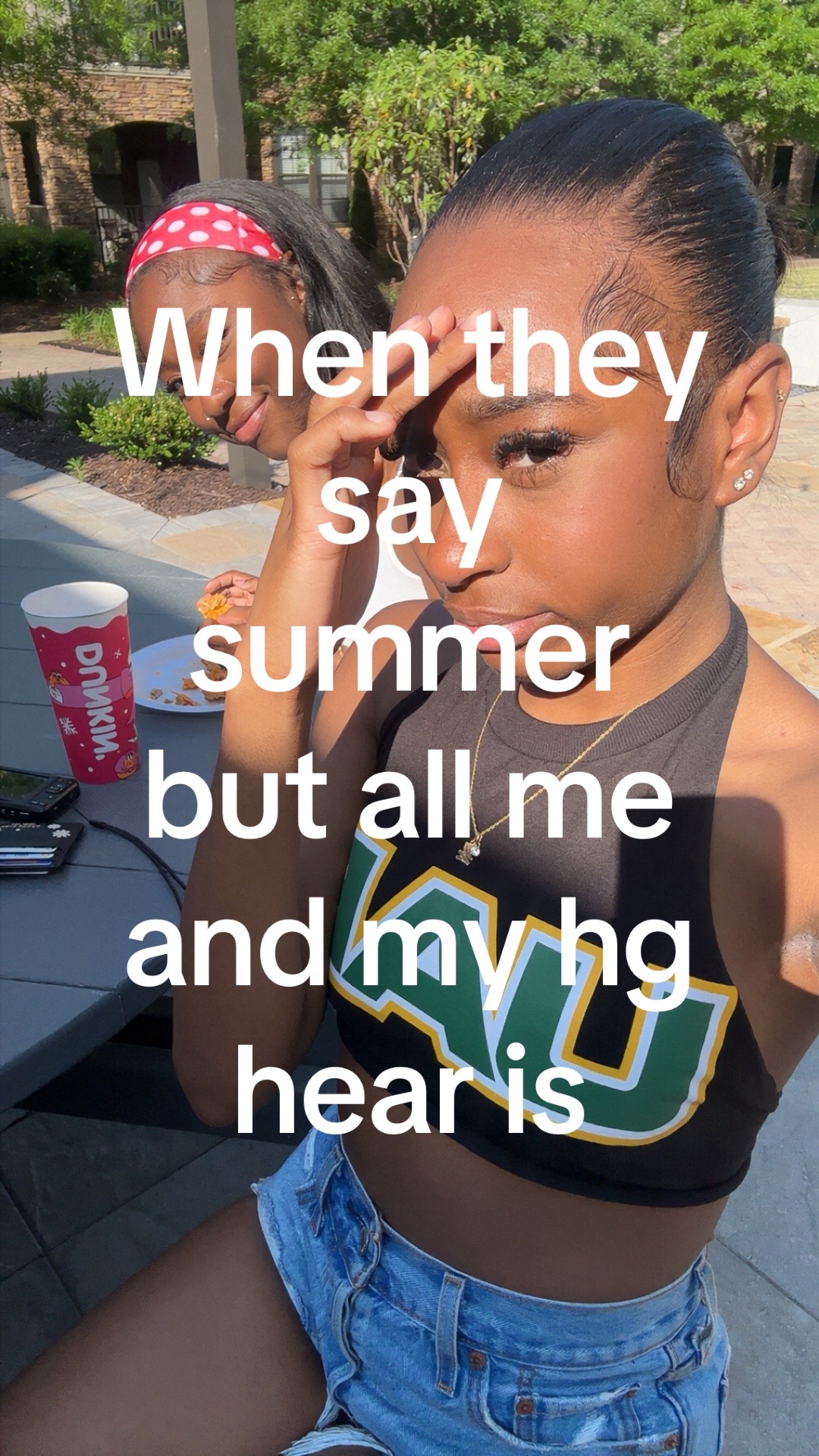 @fai🪽