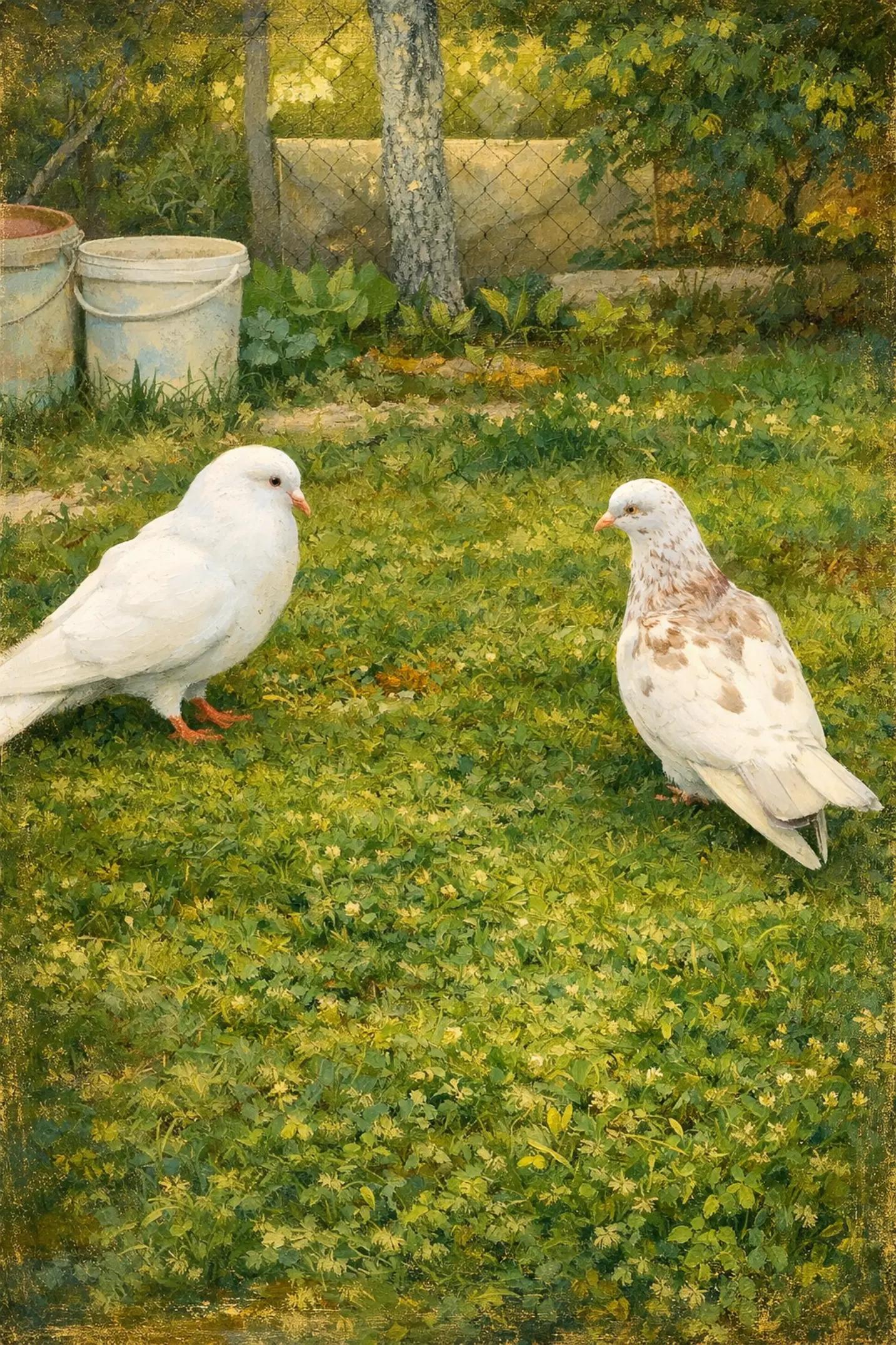 @Милко Иванов