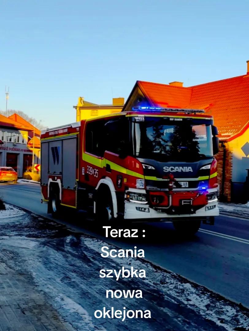 @Strażak z Sianowa