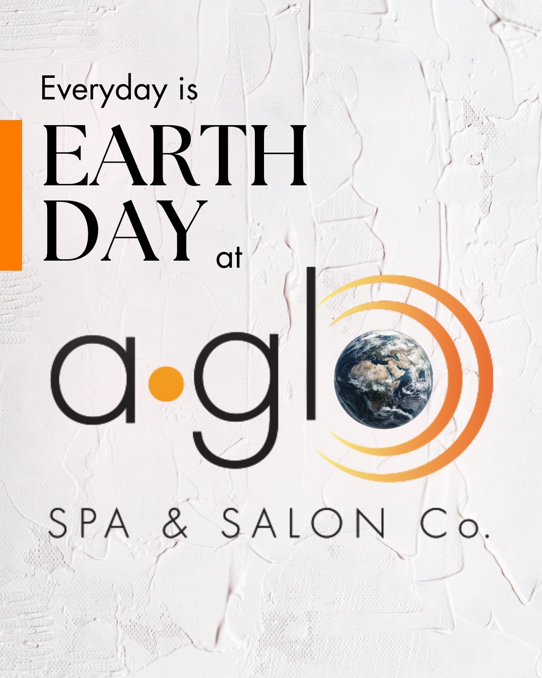 @A Glo Spa & Salon Co.