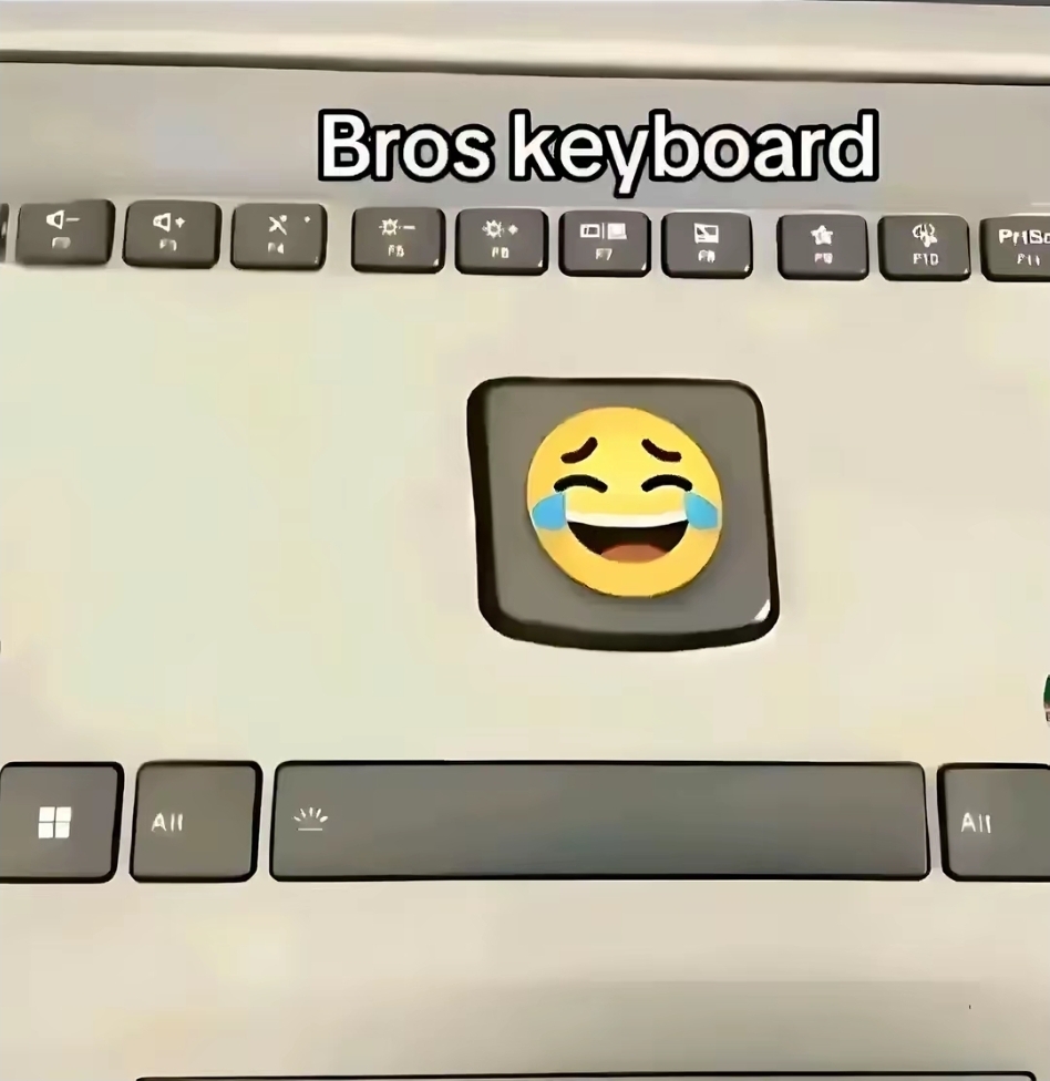 @Brannana