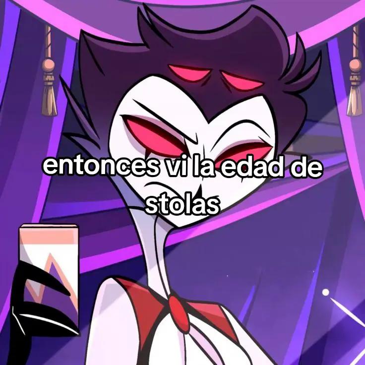 @•~Blitzø~•