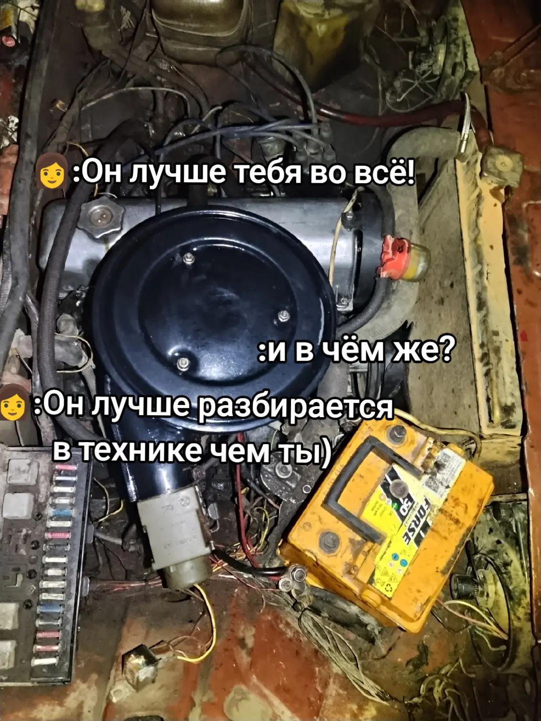 @乂❤Dnepr mt-10❤乂