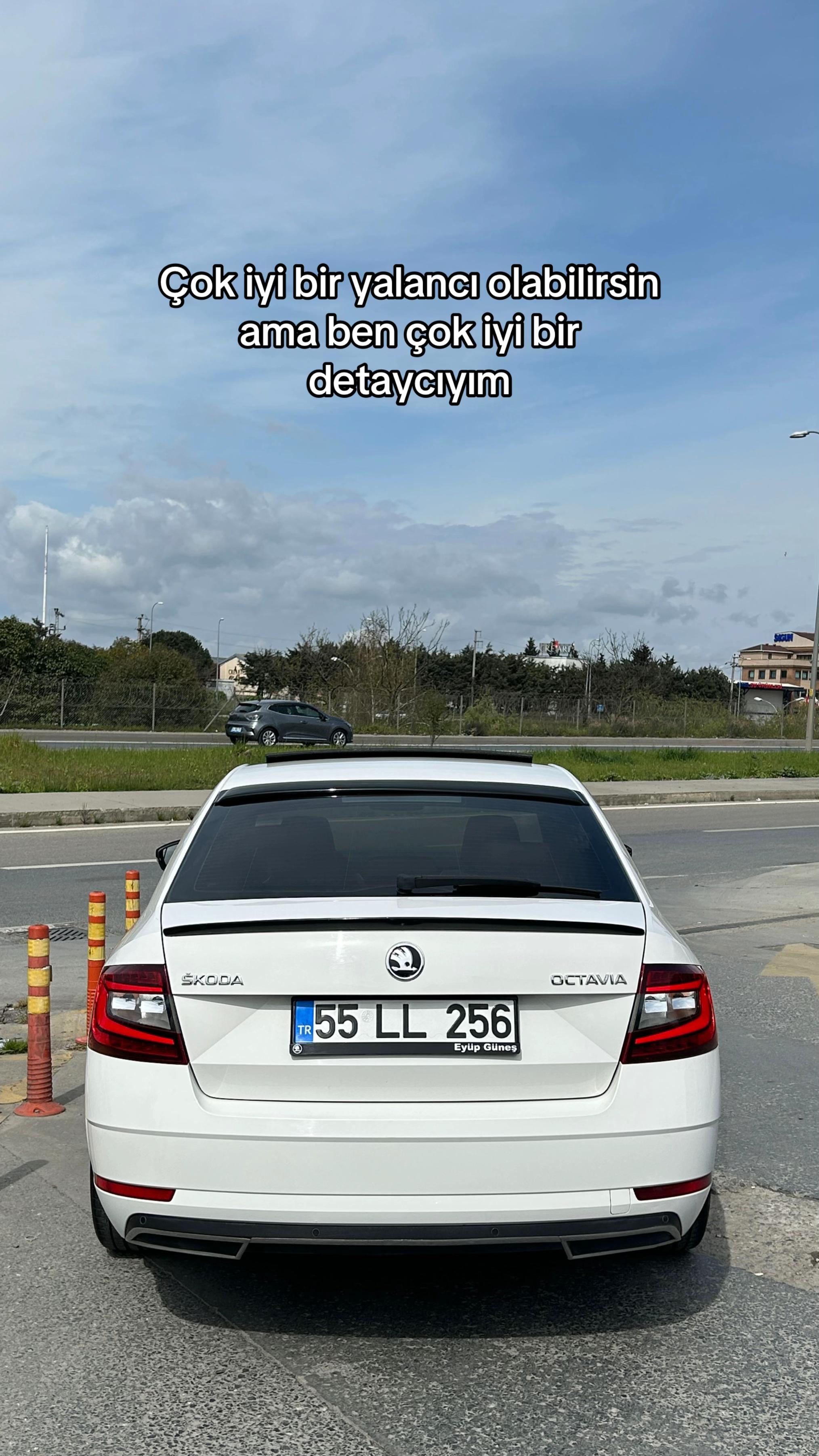 @Ey&uuml;p G&uuml;neş