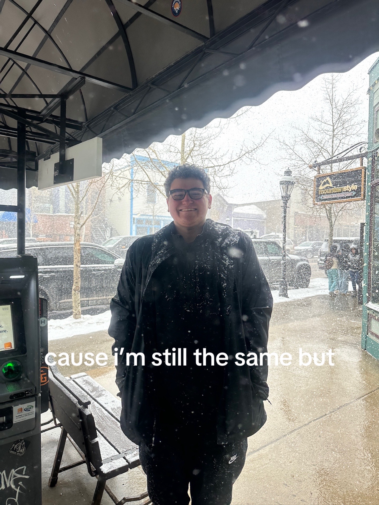 @austin