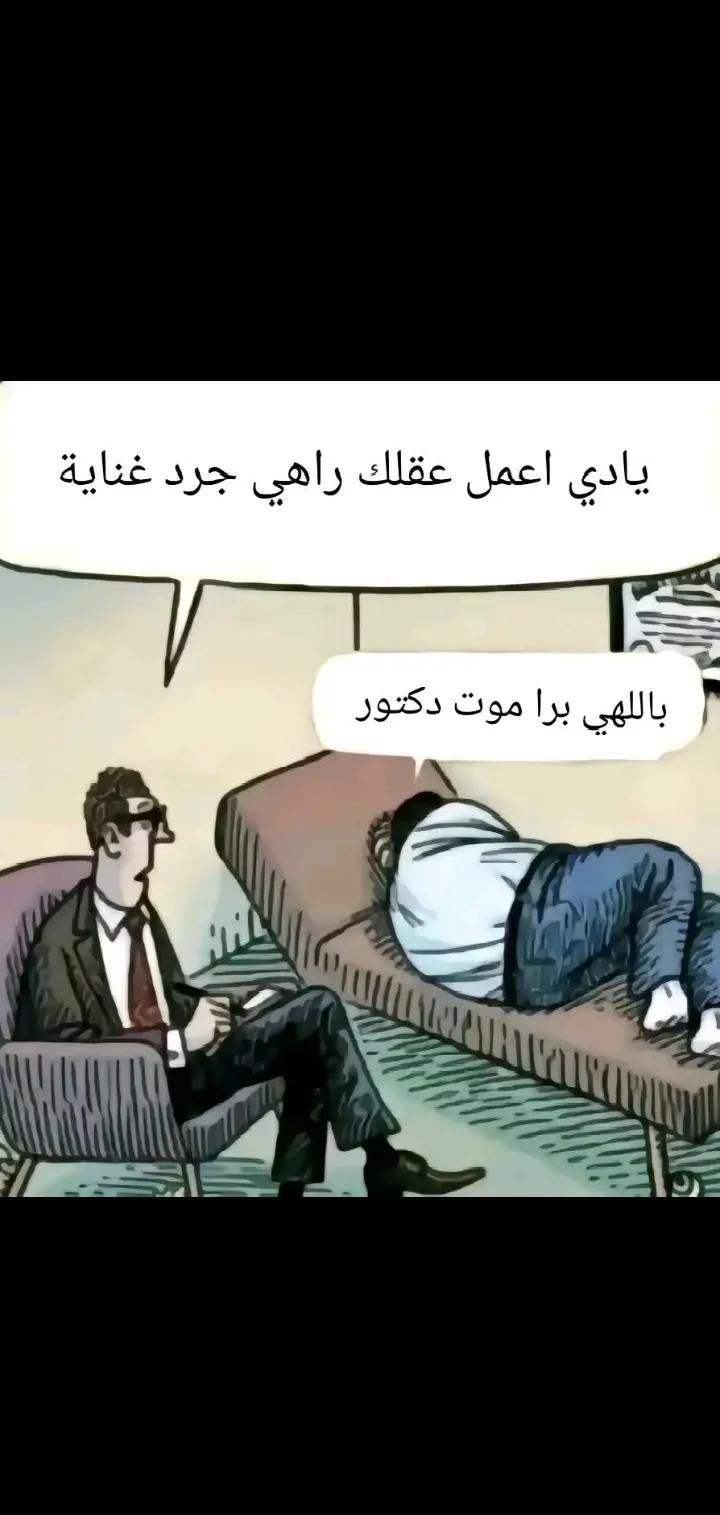 @๐