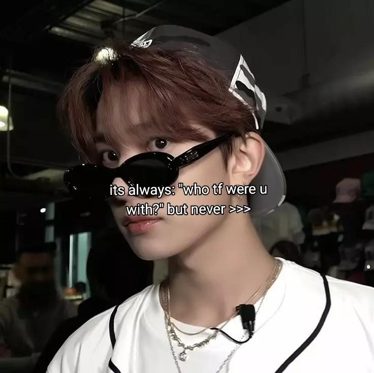 @Heeseung's wife 🥰