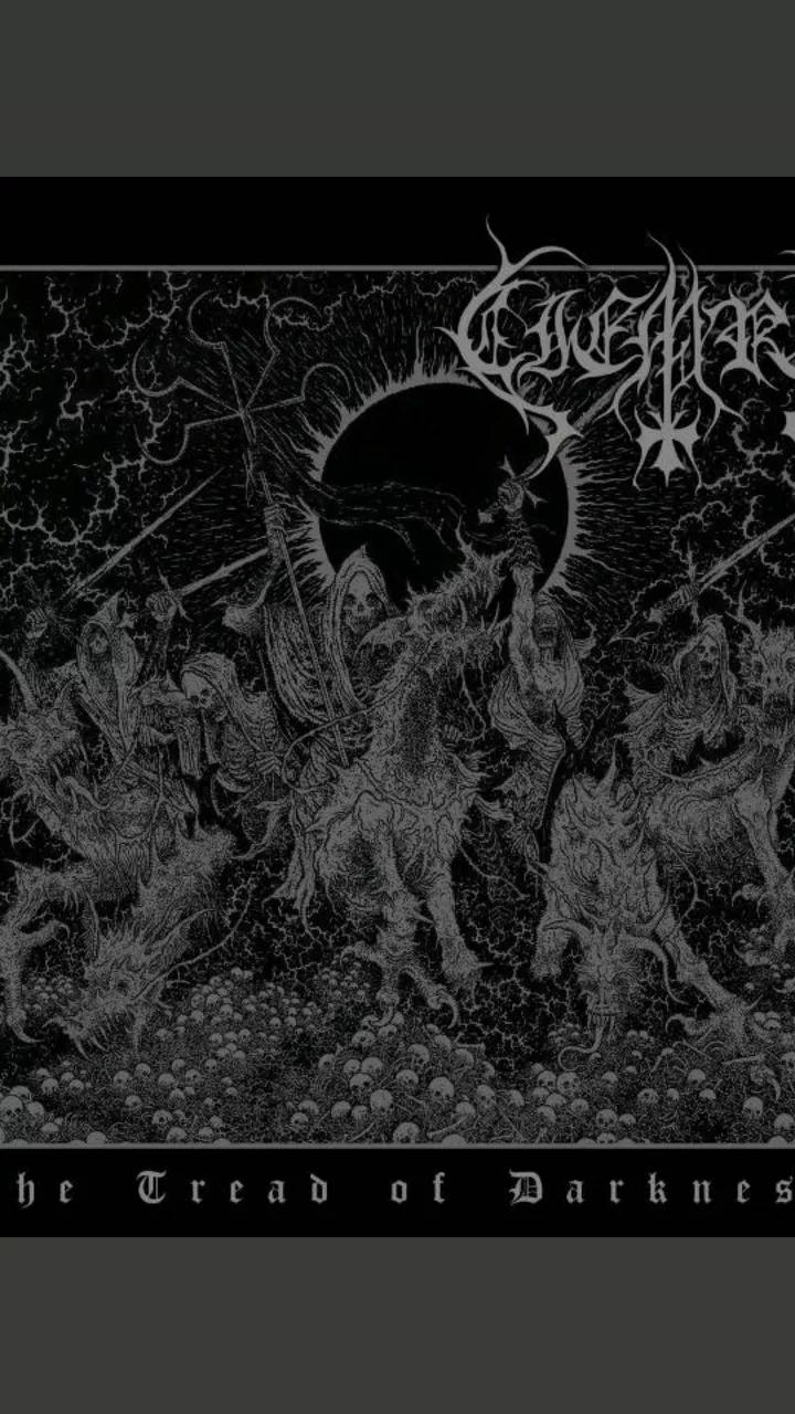 @Engendro de Satanás
