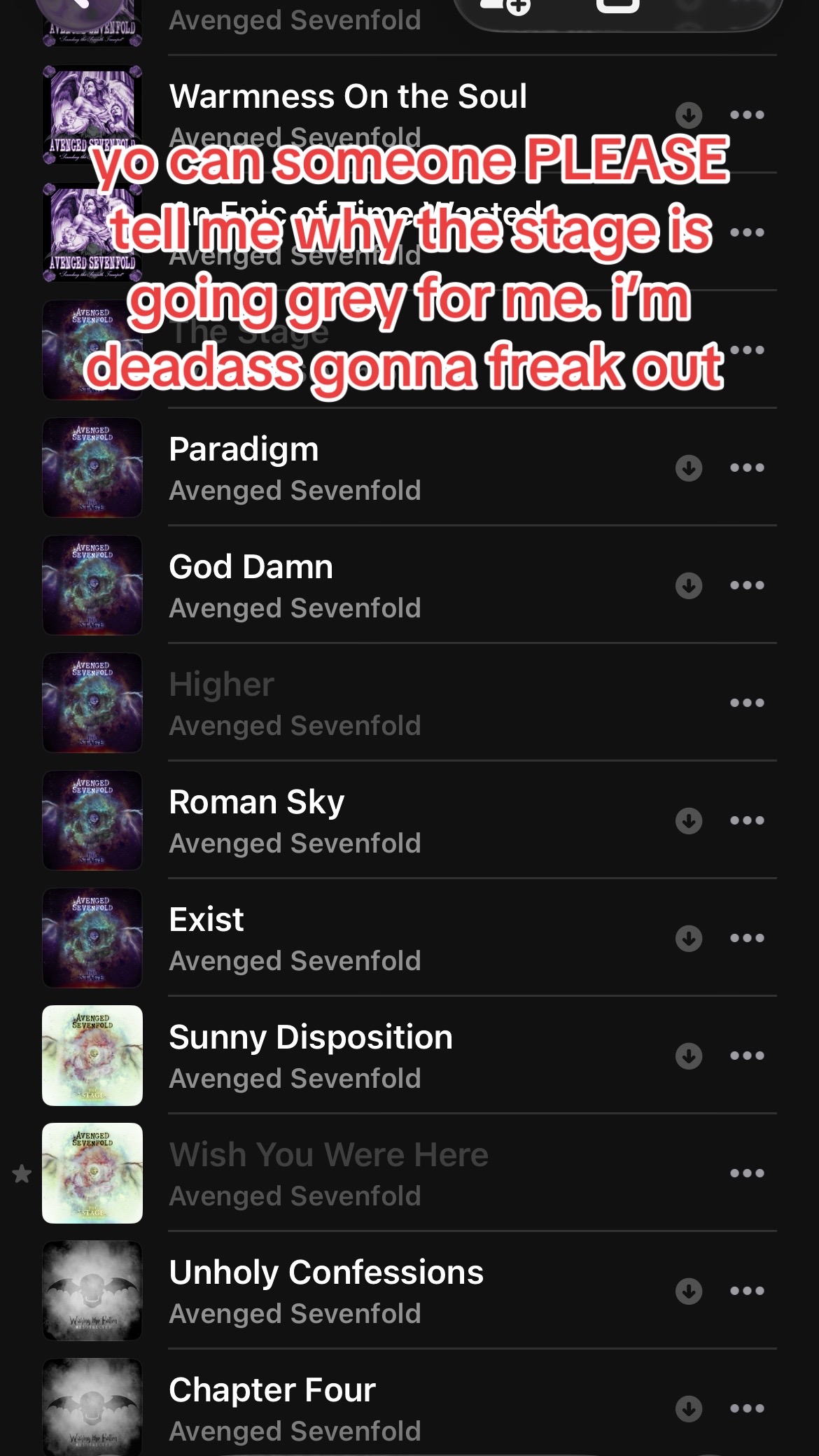 @(R)yder𓆩💀𓆪