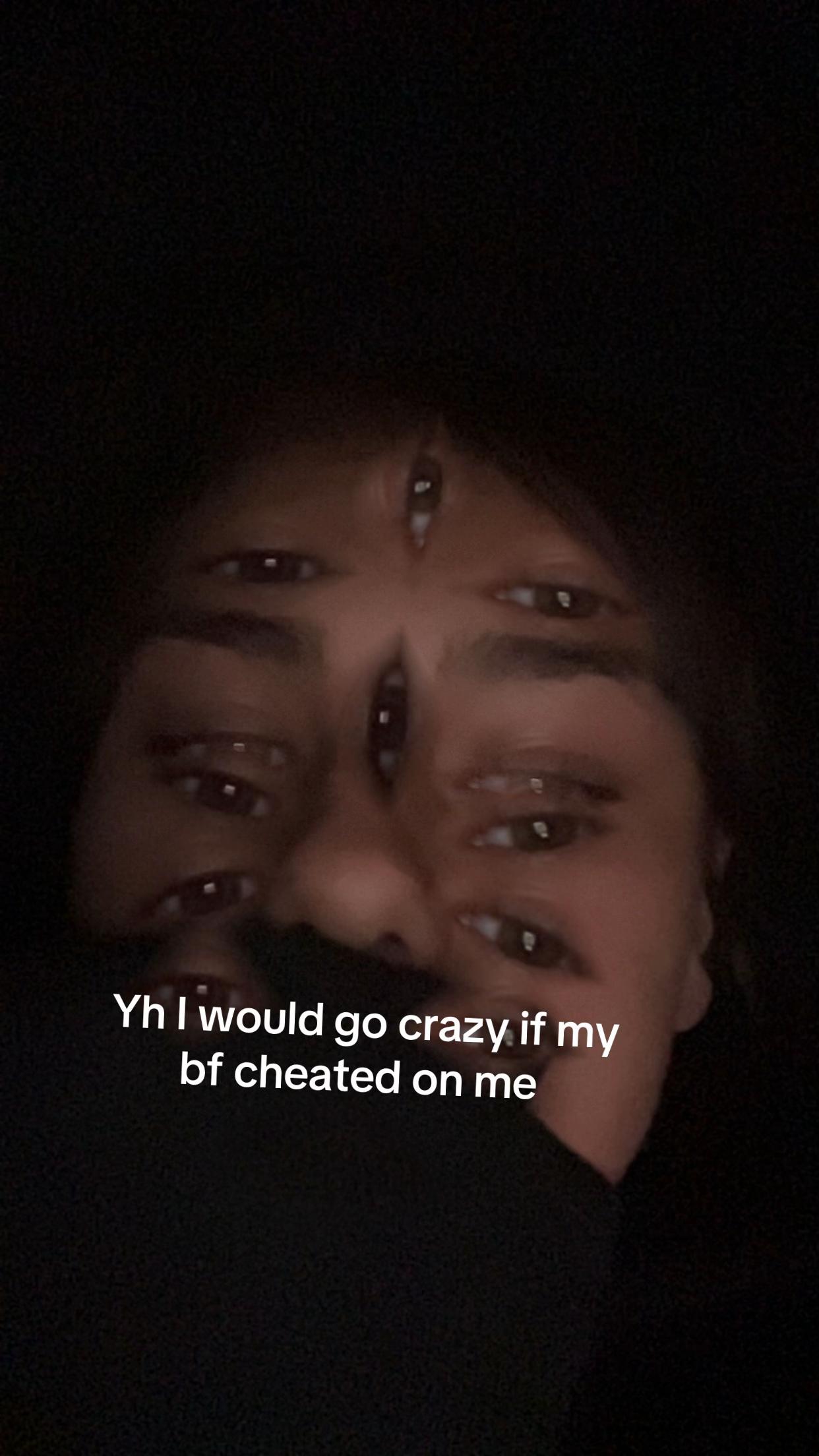 @โ ๐