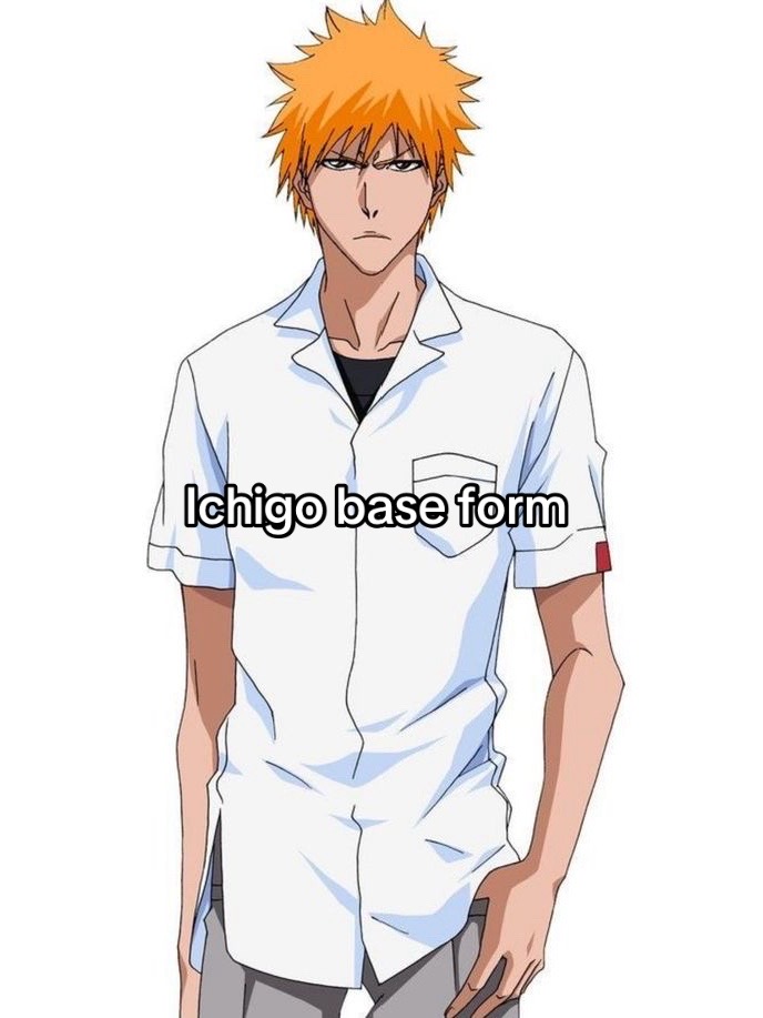 @slowgaraki