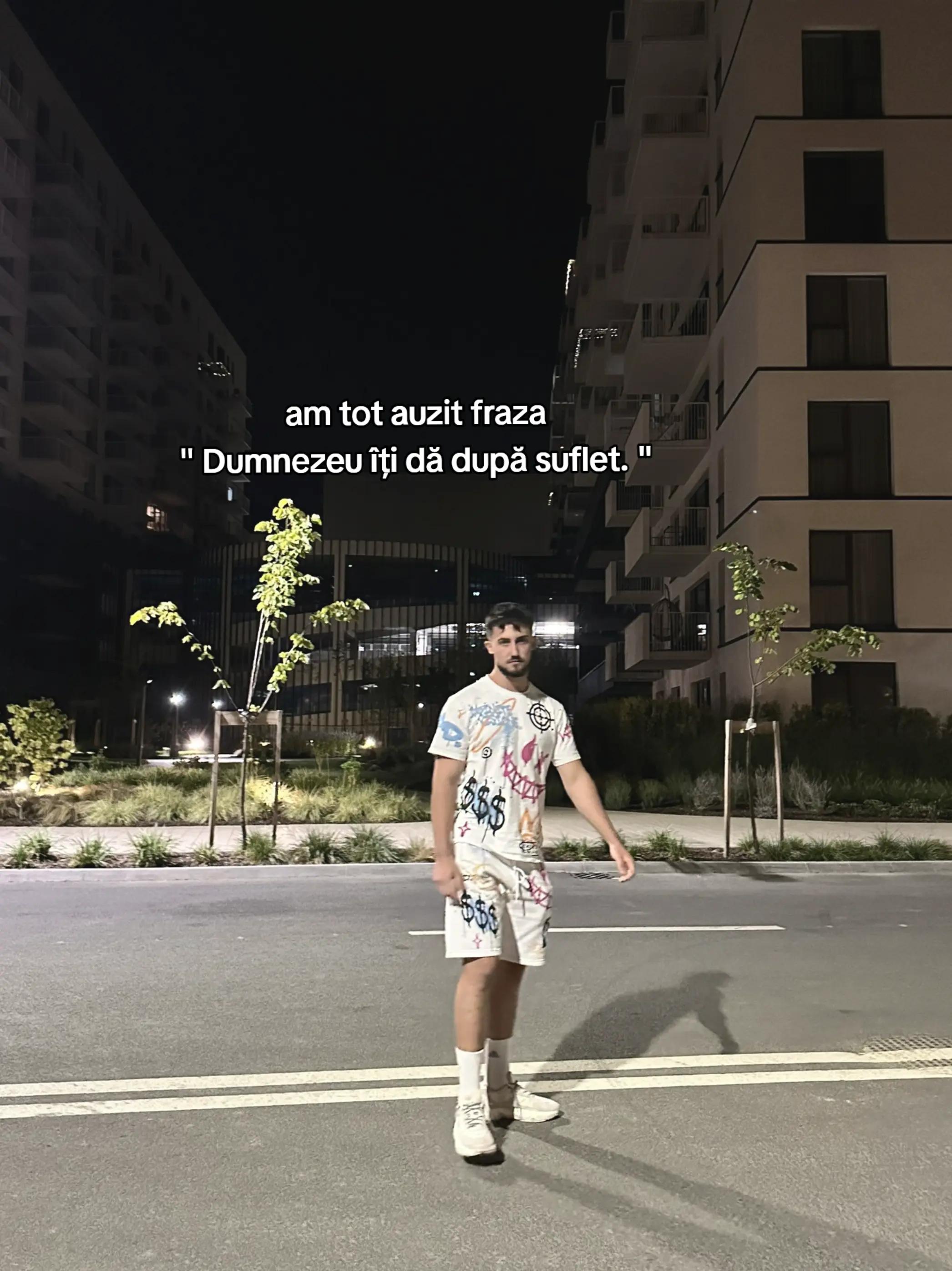 @【17_.marinuș._12】