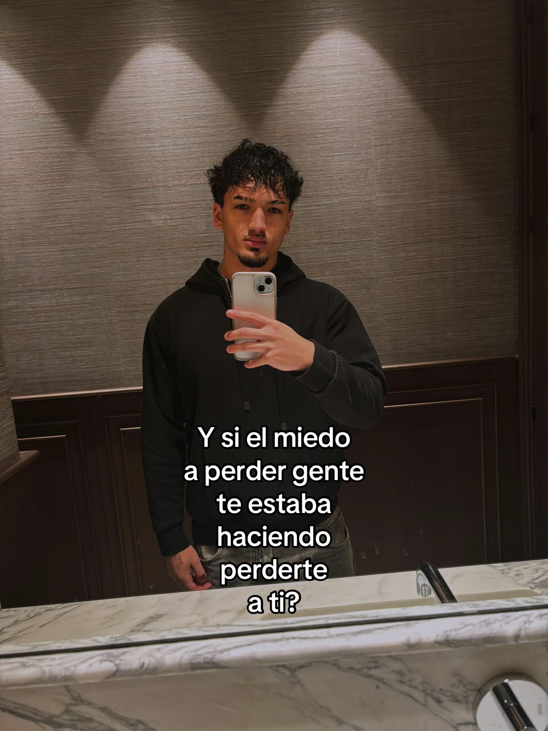 @່