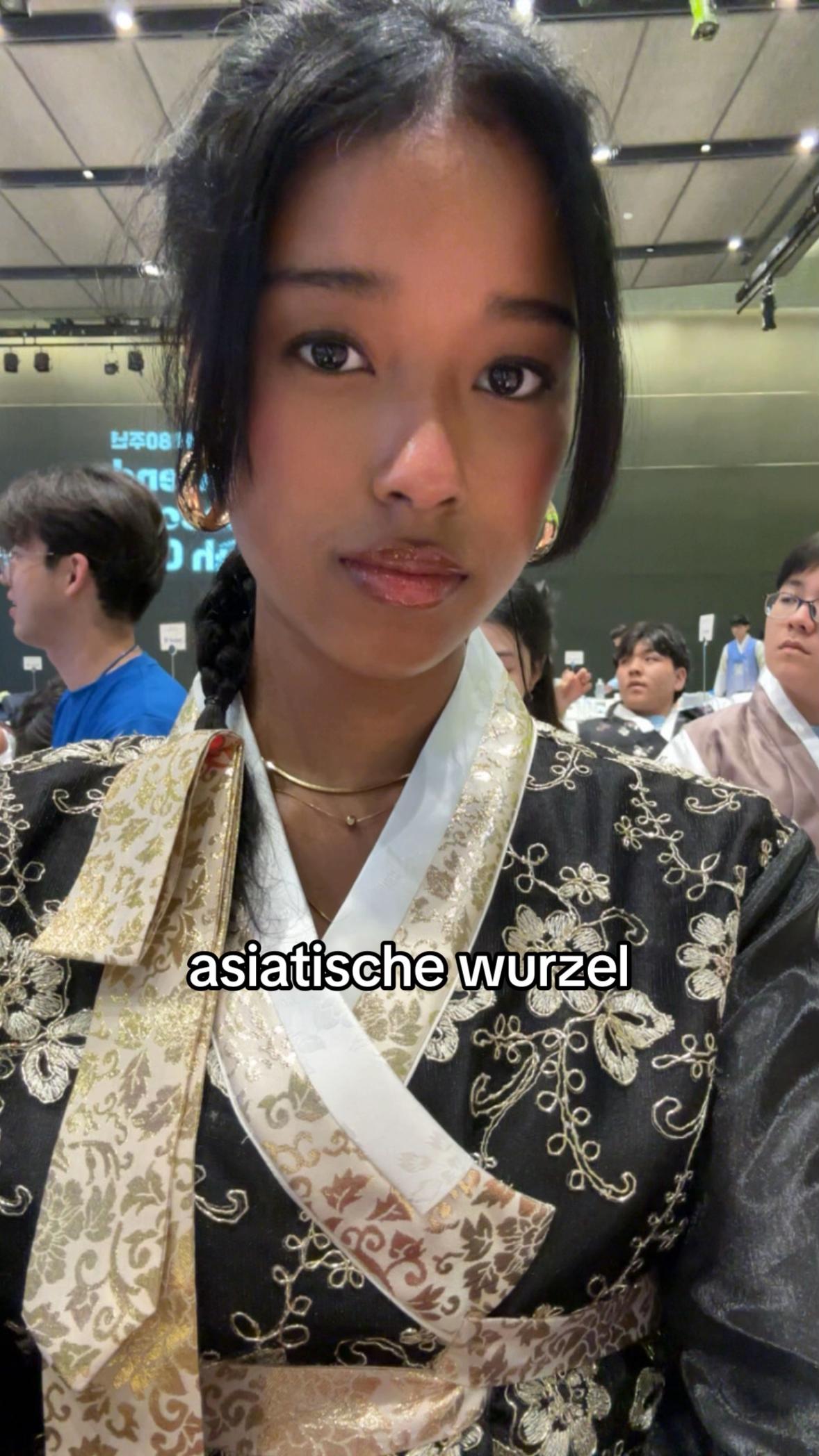 @Mxnylee