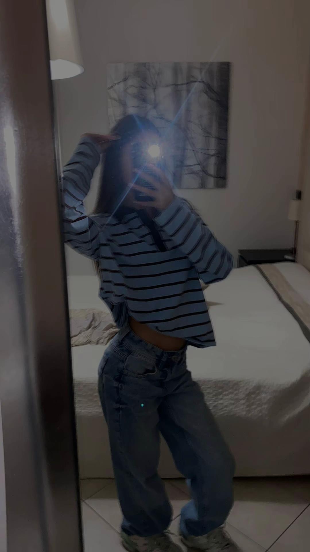 @𝟐