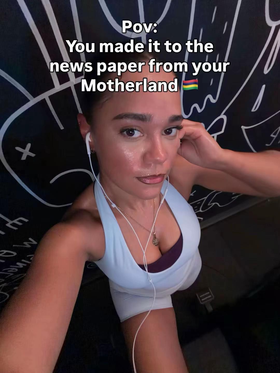 @Nathalya.dkl | online coach
