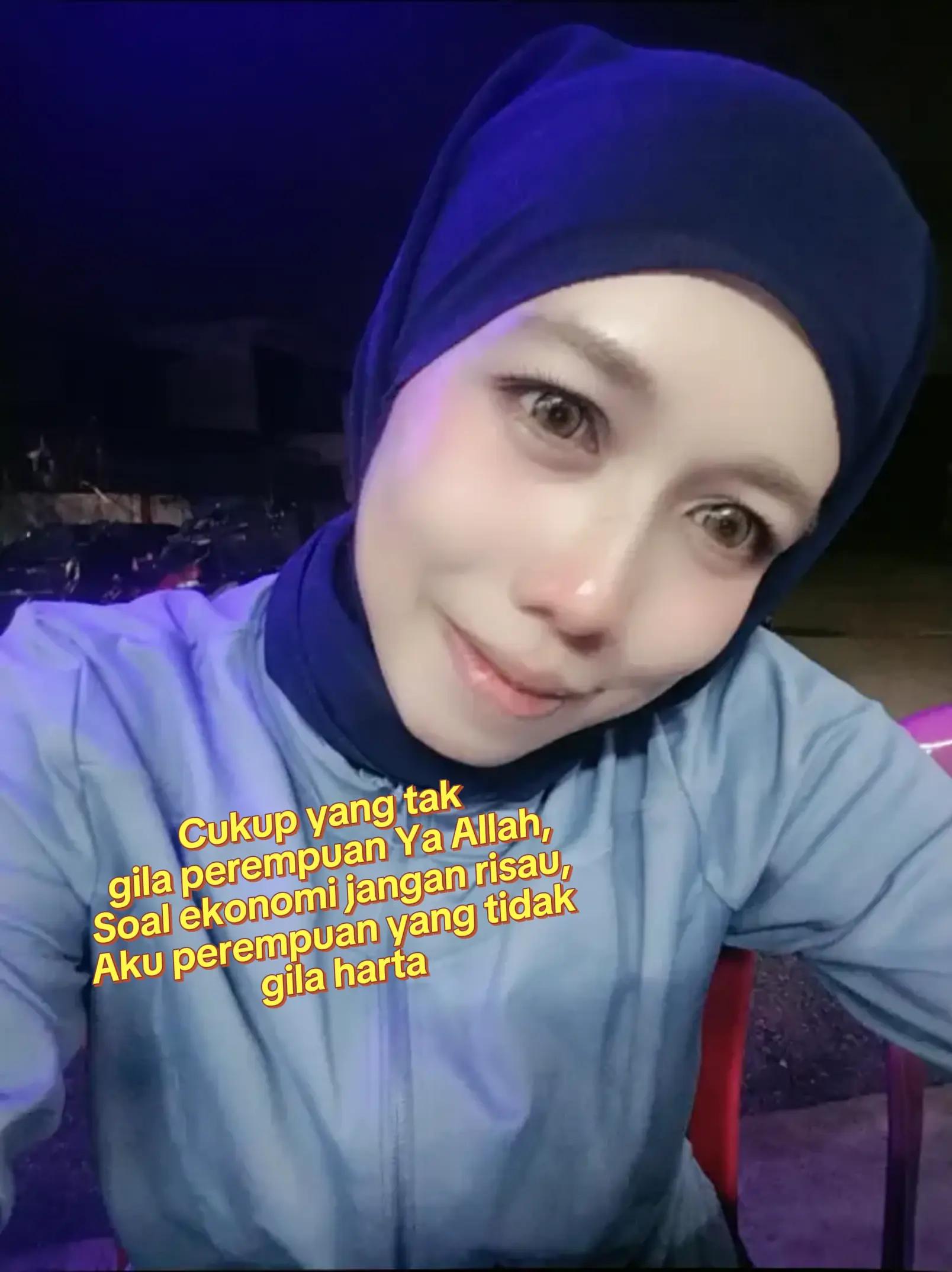 @๐ทHanny๐