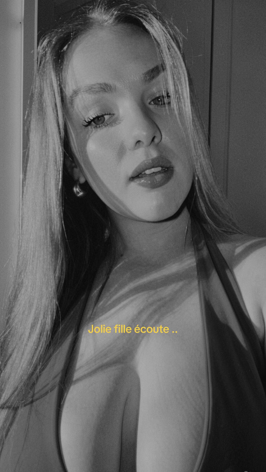 @Inxss;)