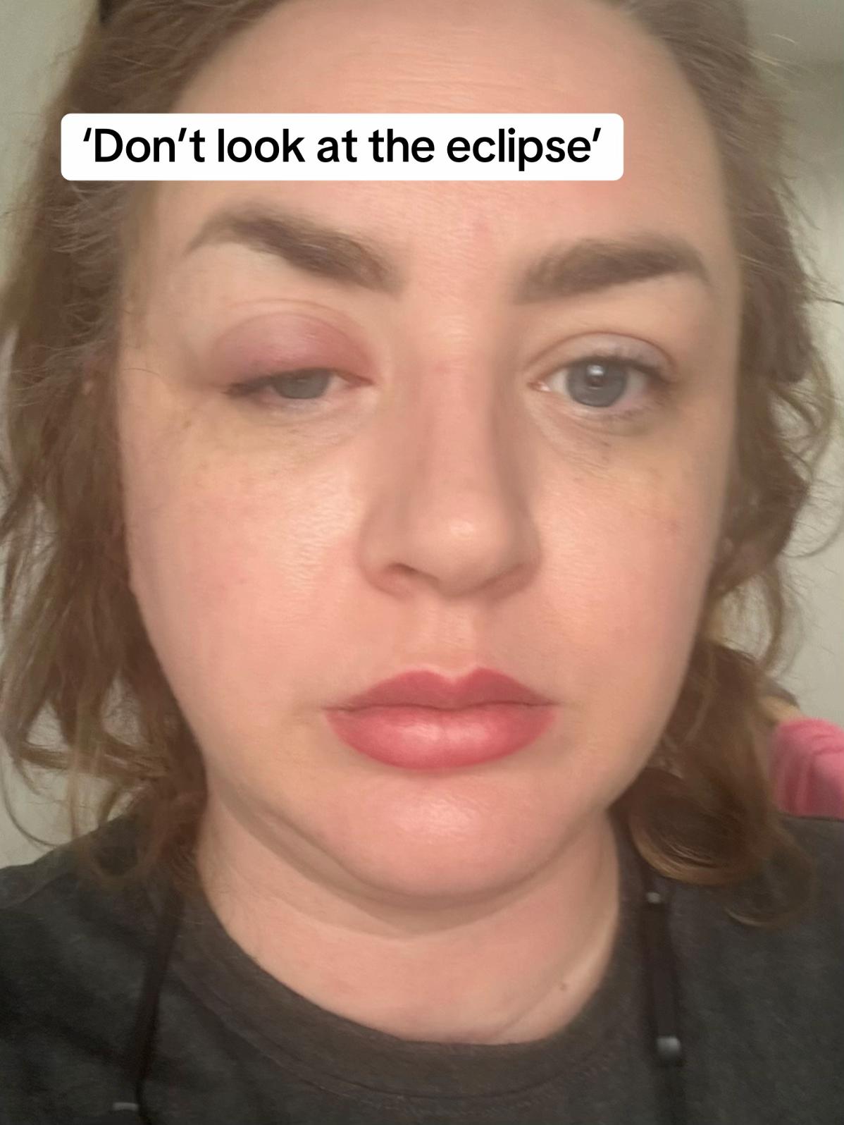 @Lisasrandomadventures