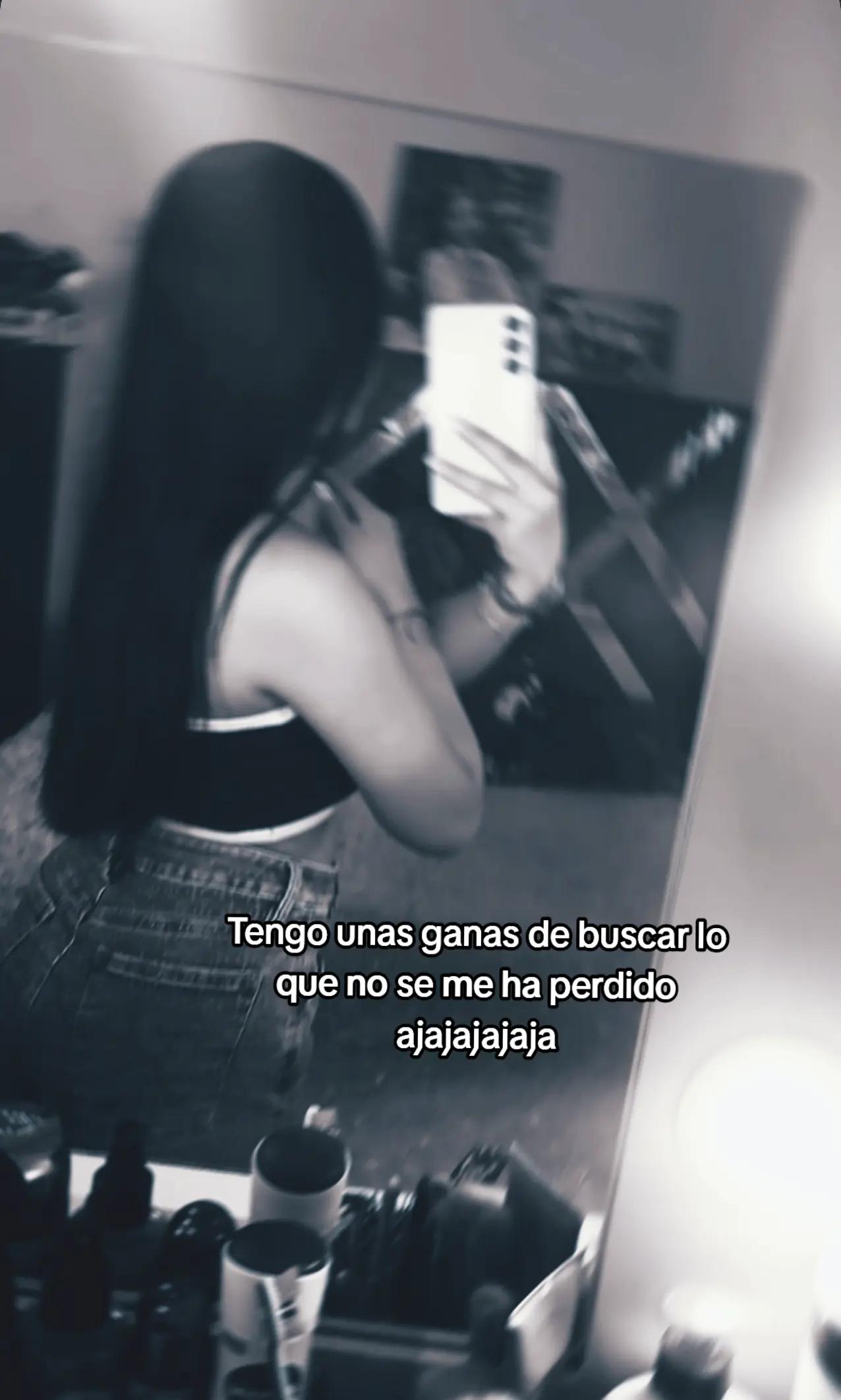 @𝒴𝑒𝒾𝓂𝓎🍒.
