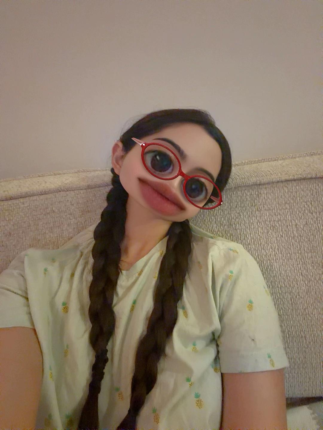 @Negin Sadr