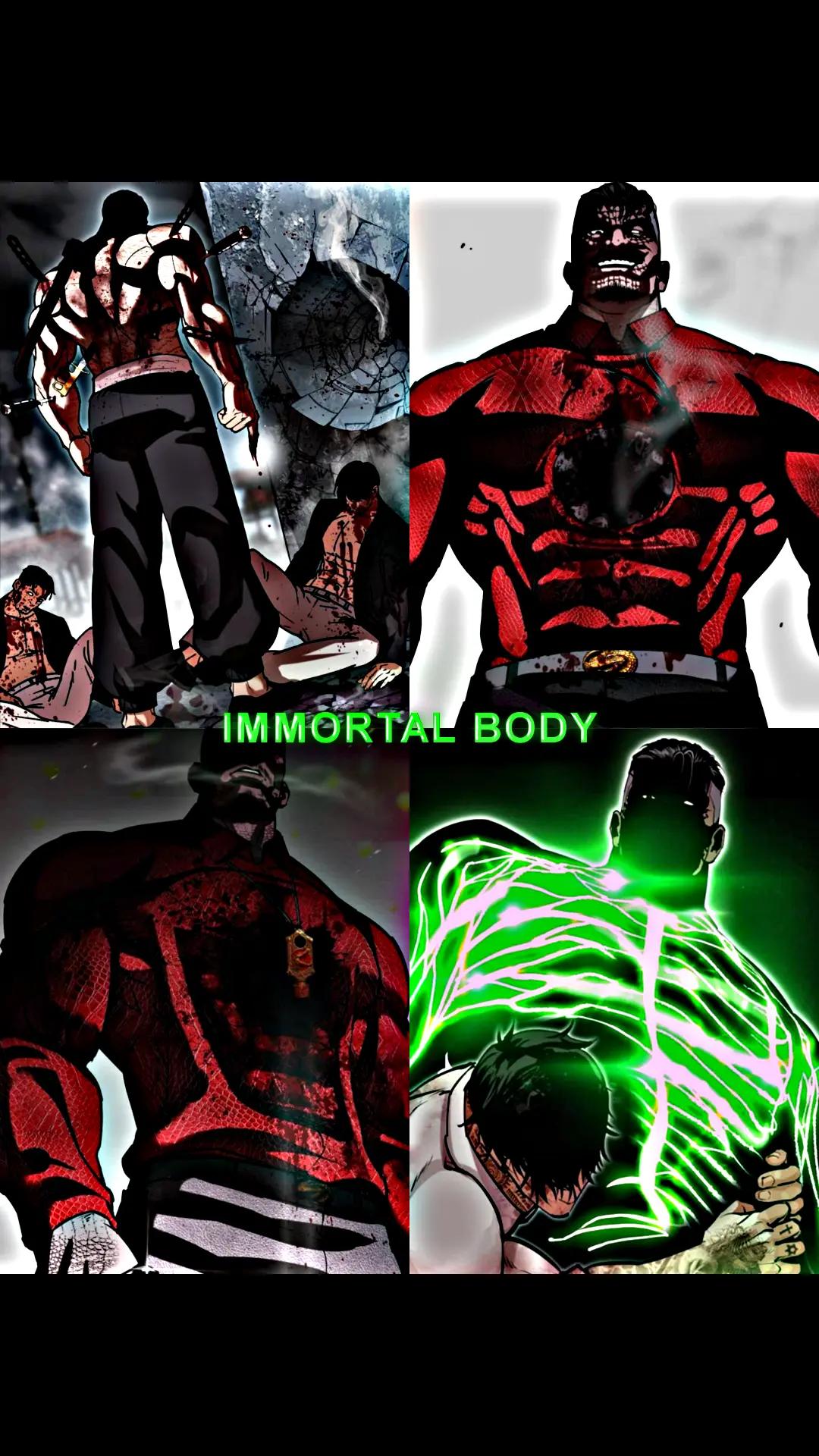 @W.B