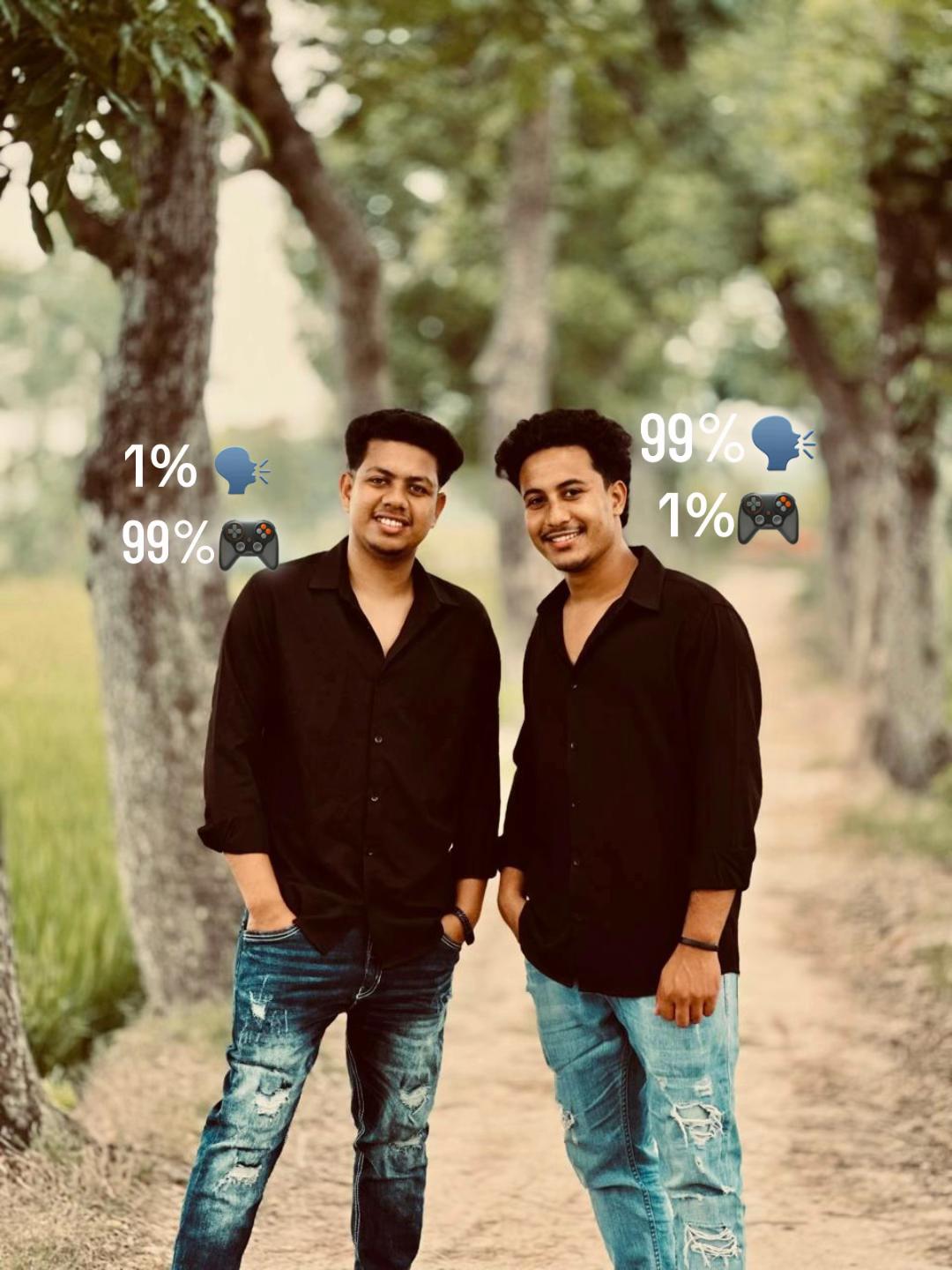 @XPART 