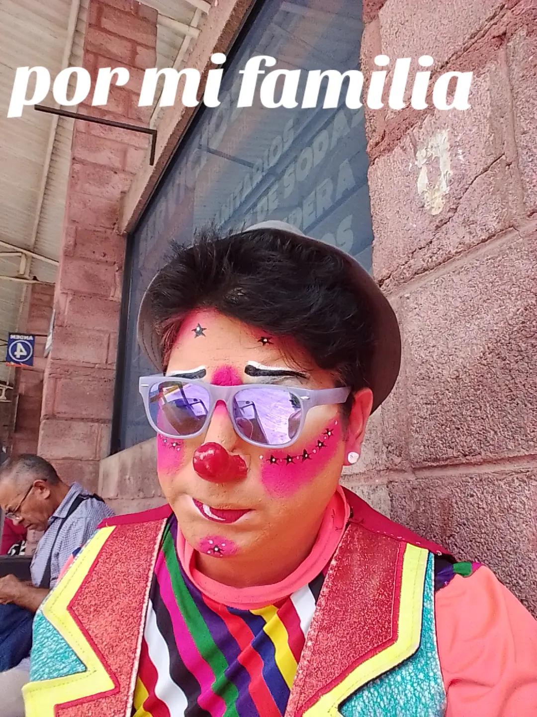 @Chavalin Zaragoza