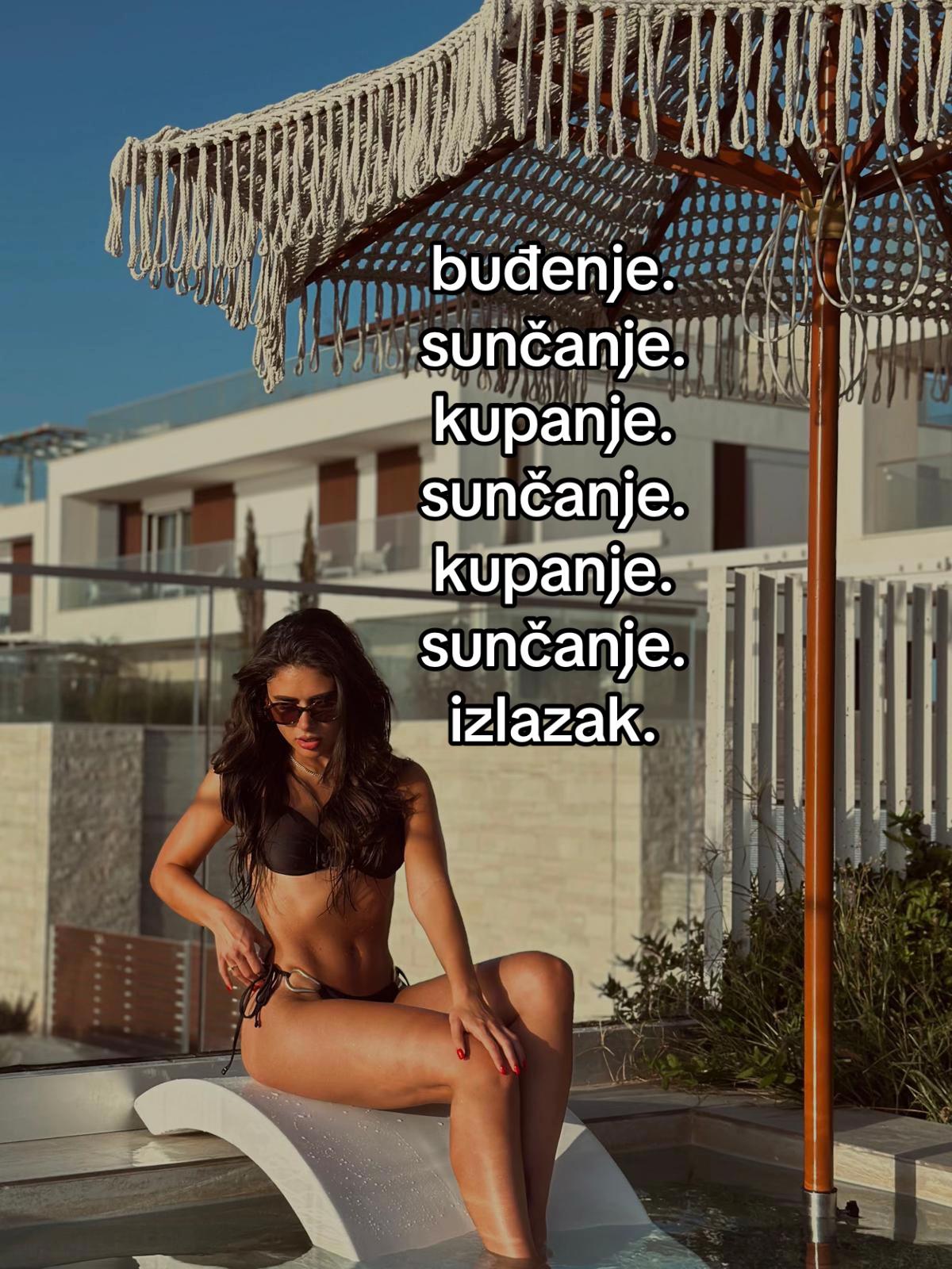 @nevennaye