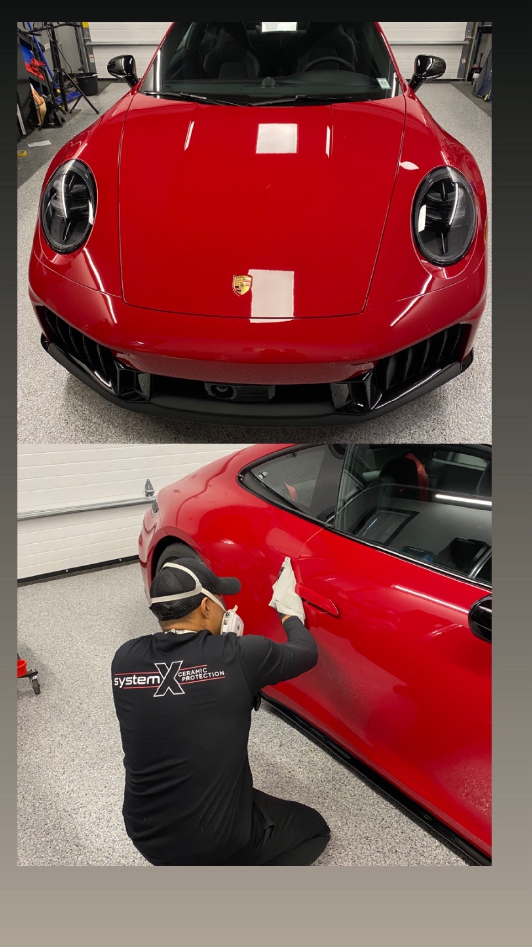 @autof_inishing911