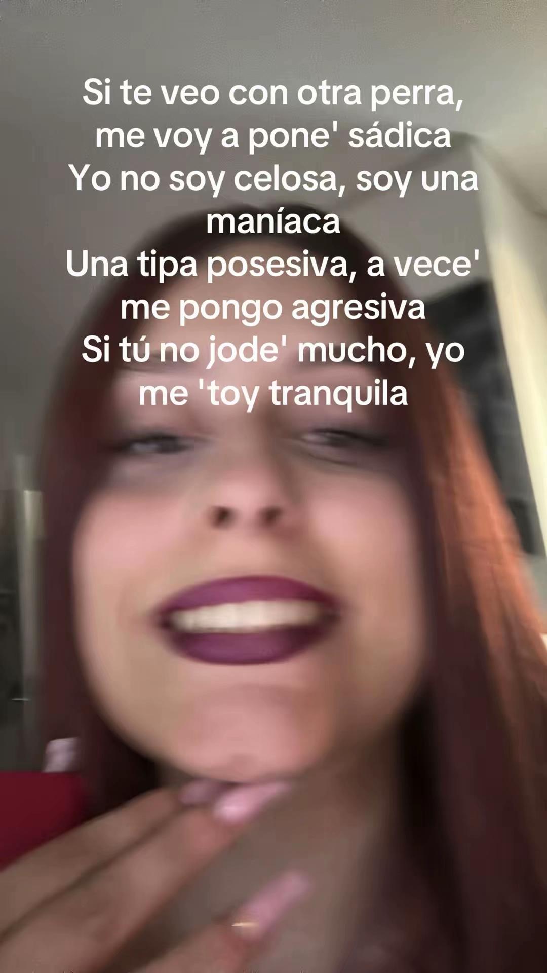 @asia.centis