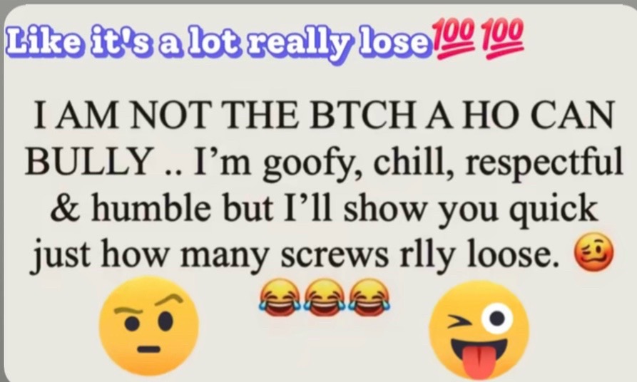 @FireladyP🥰😘🐦🔥77❌