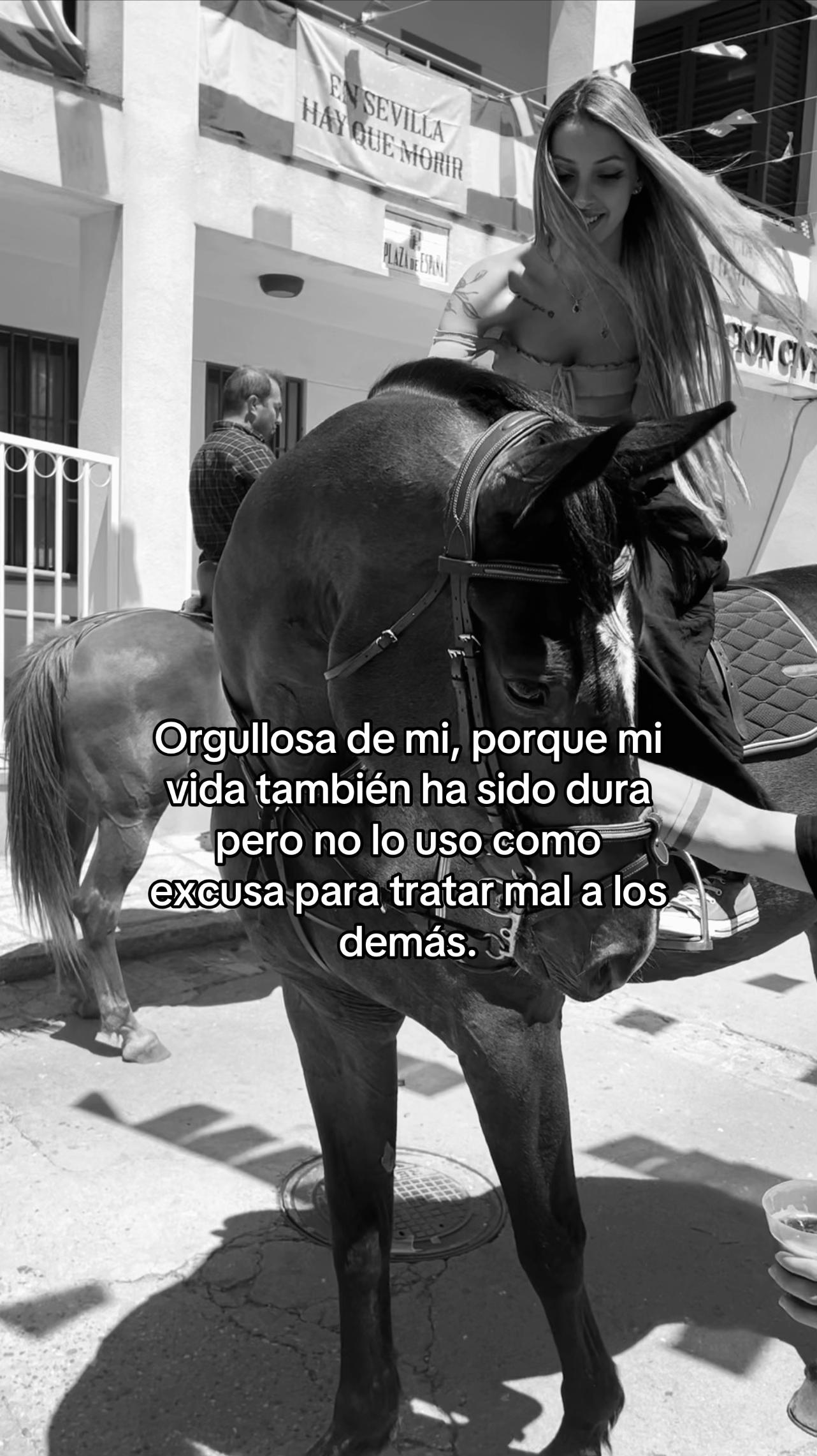 @Pauuliiss 🐉