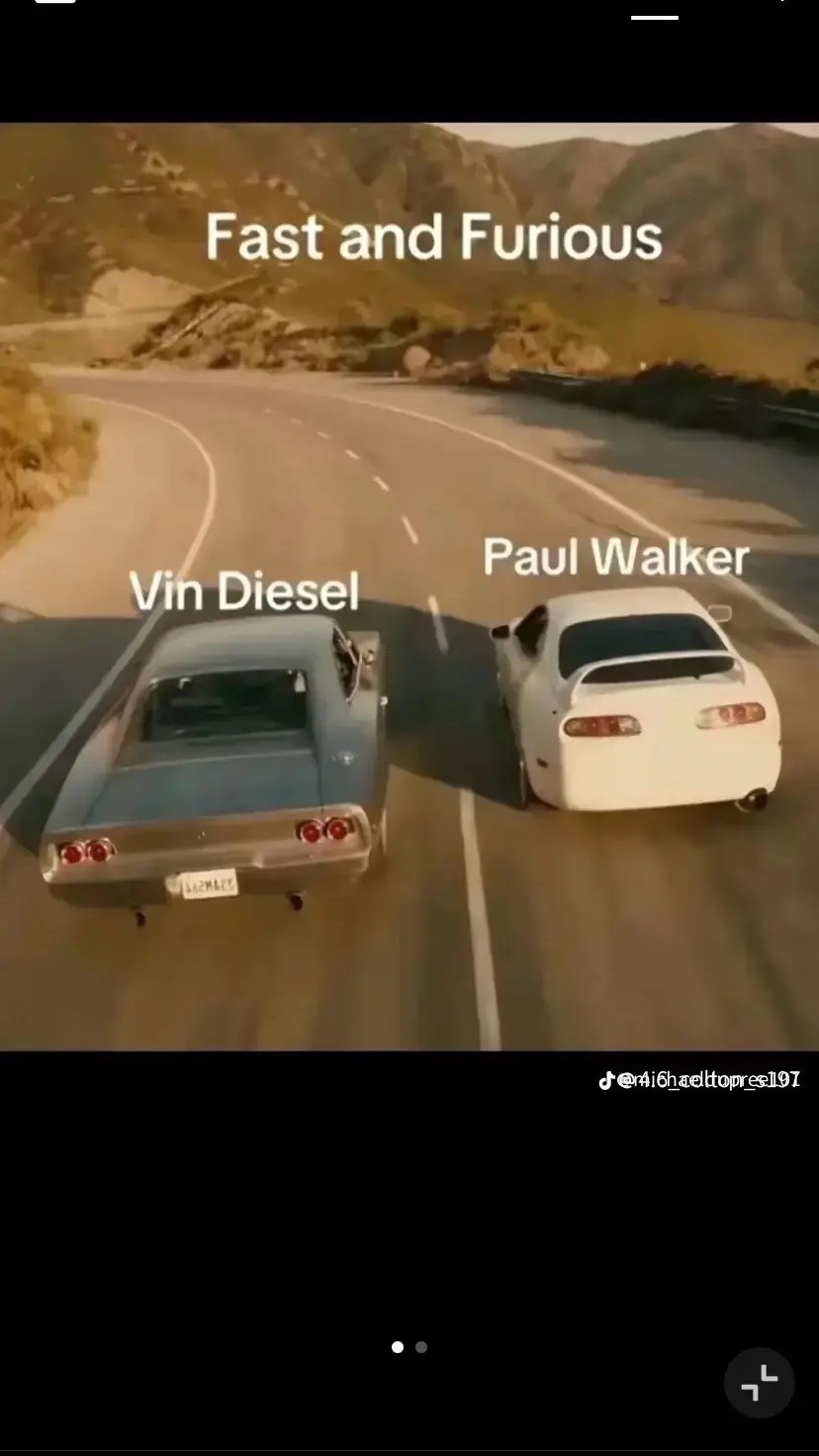 @bimmer.kett