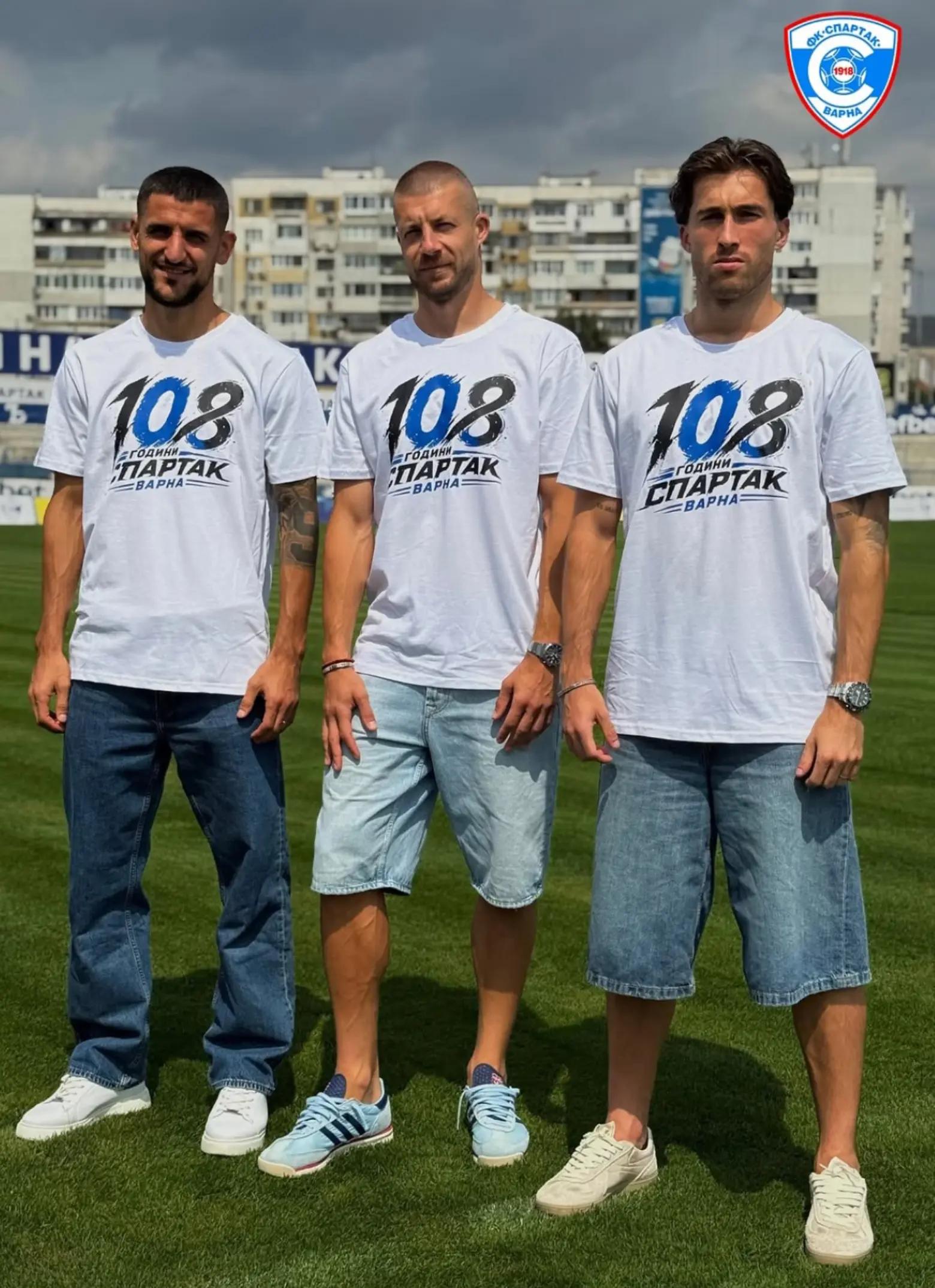 @spartak.ftbl1918