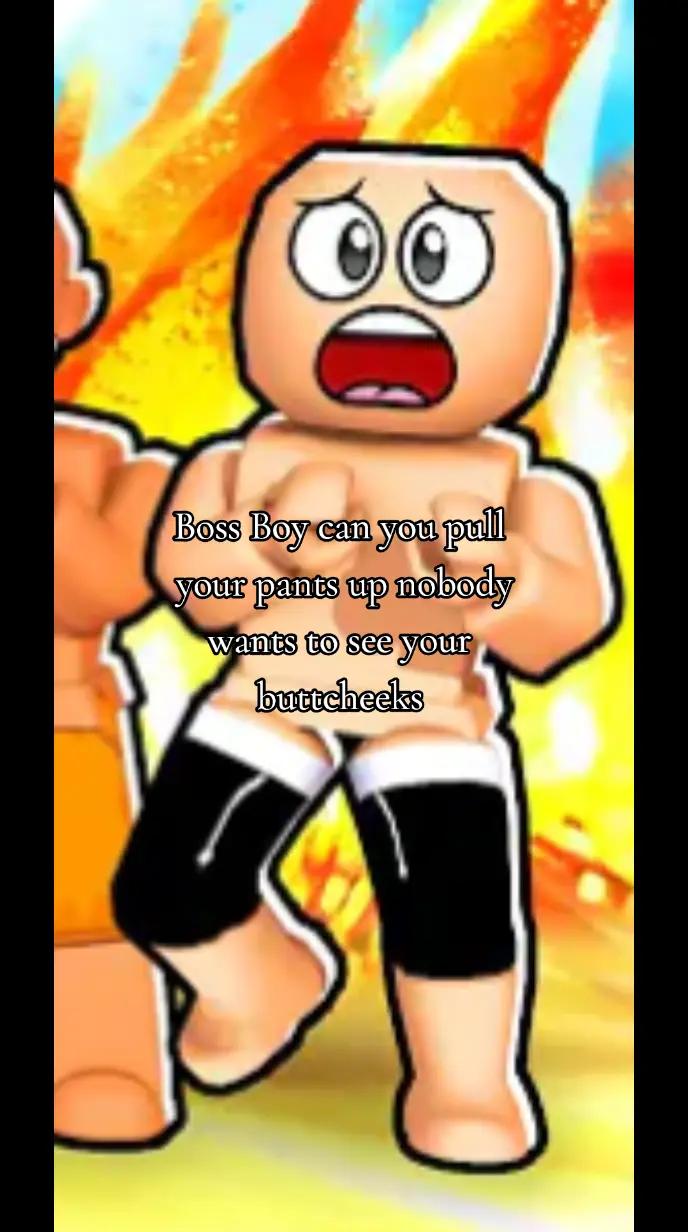 @tommattglazer67676767