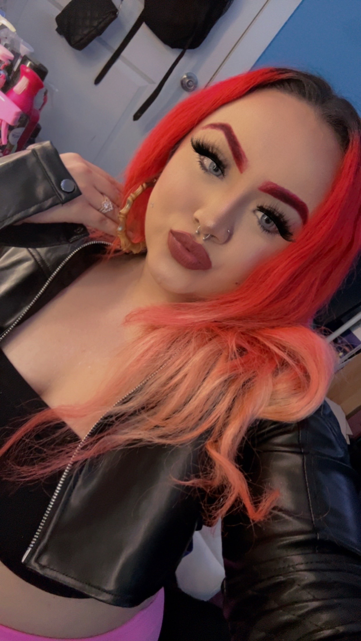 @Z ♡