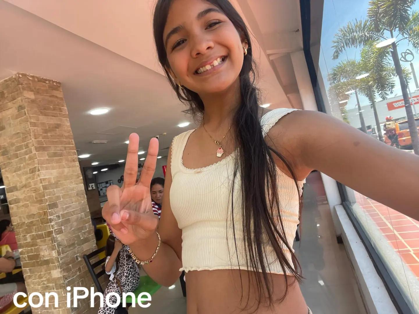@Sahara Valentinaa