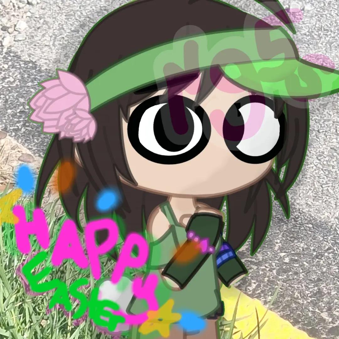@Midnightplays13