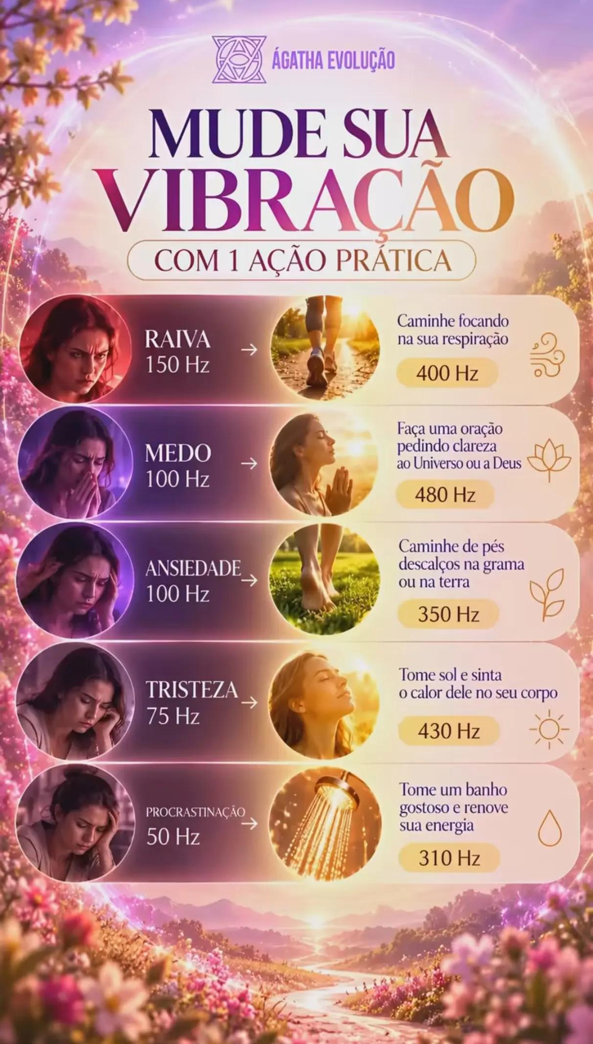 @Visionário
