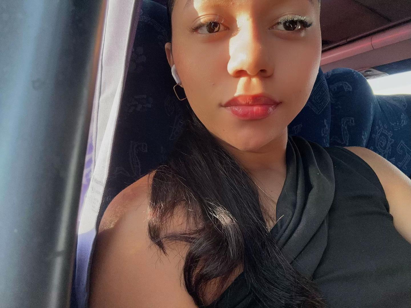 @Débora💗