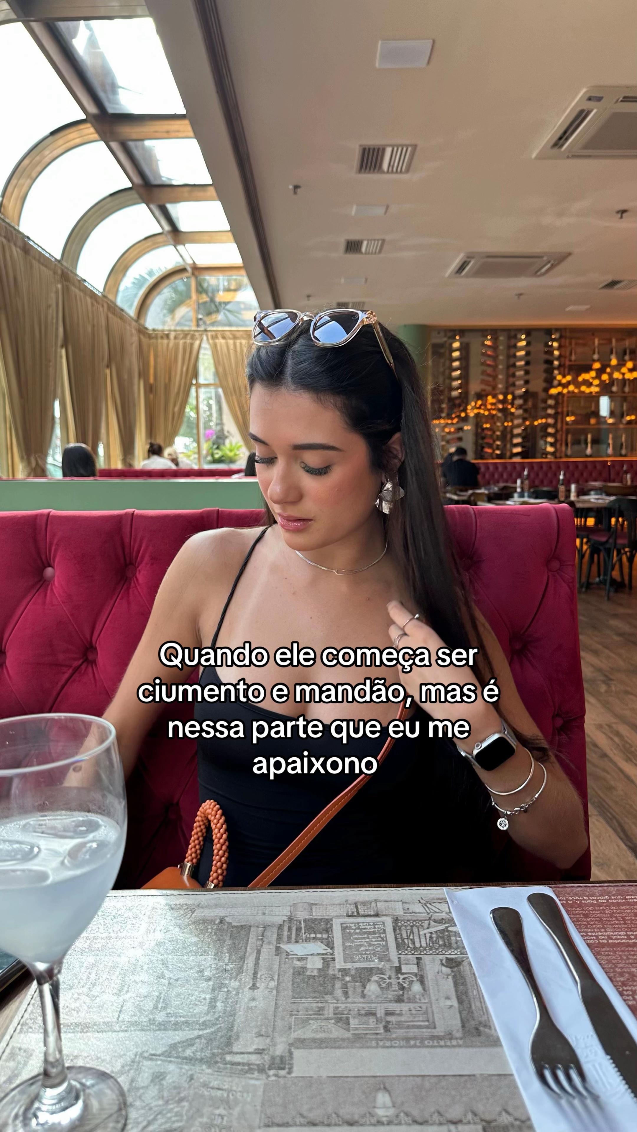 @chaya