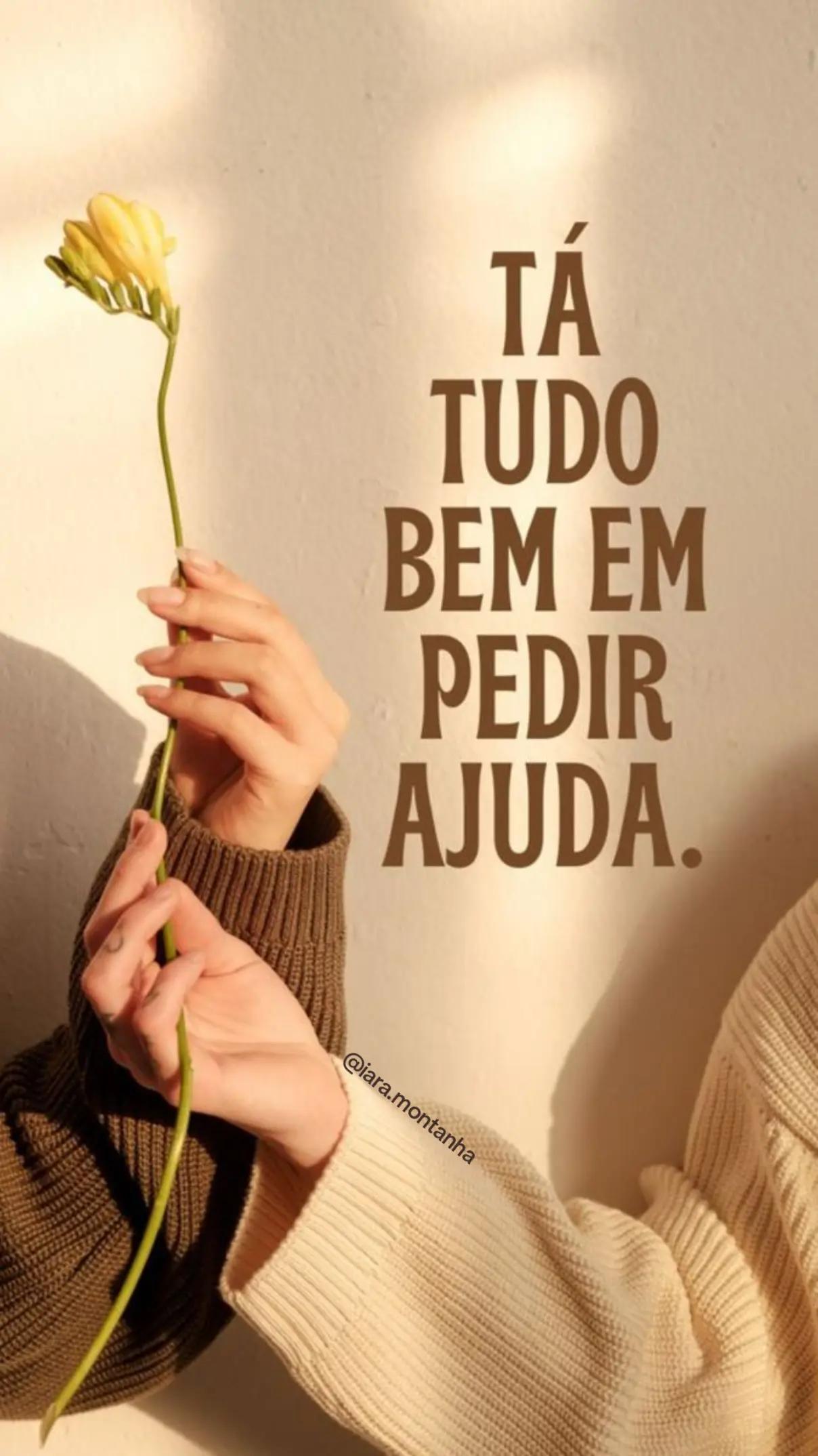 @IARA GIRASSOL