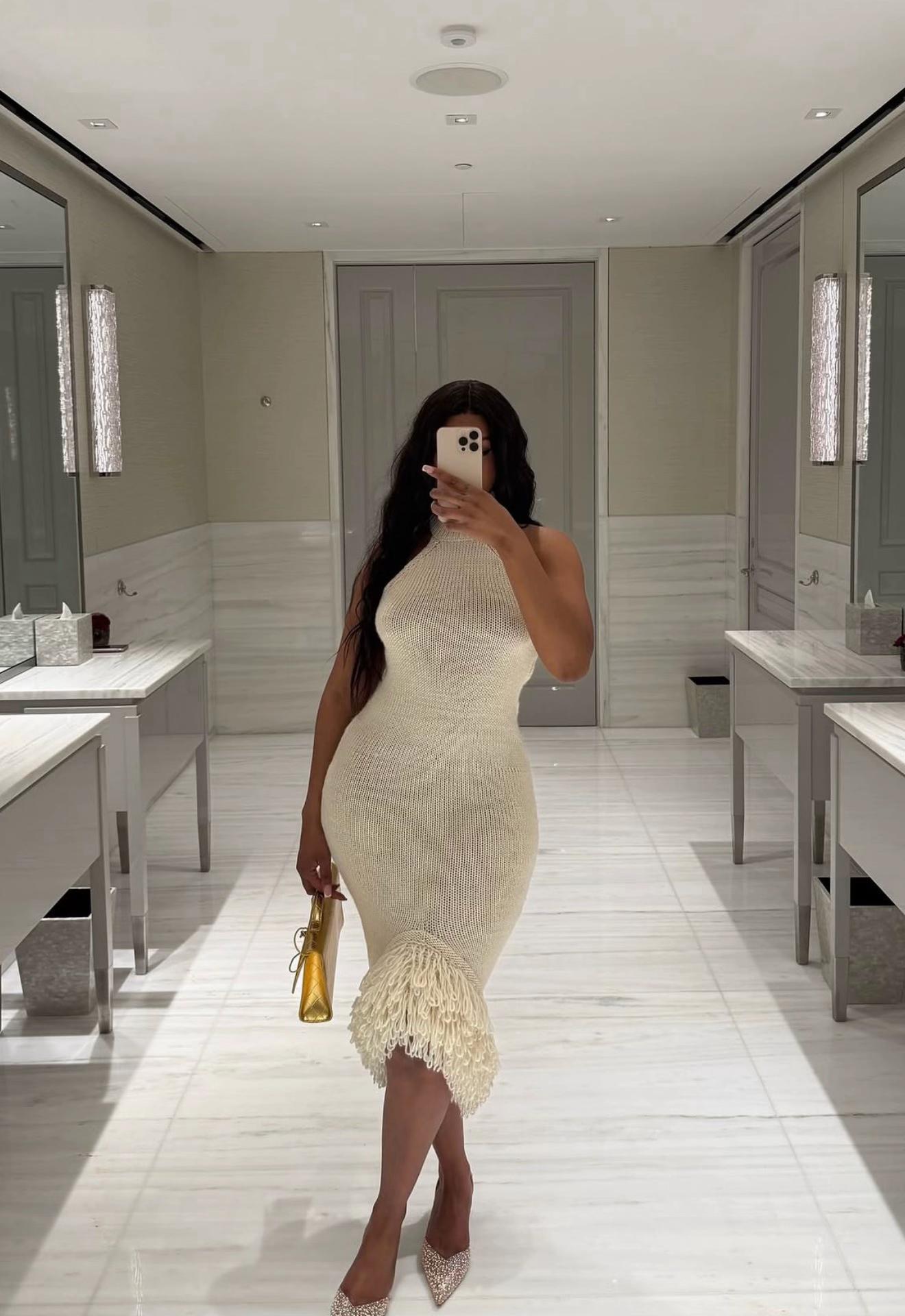 @Jocurostudio