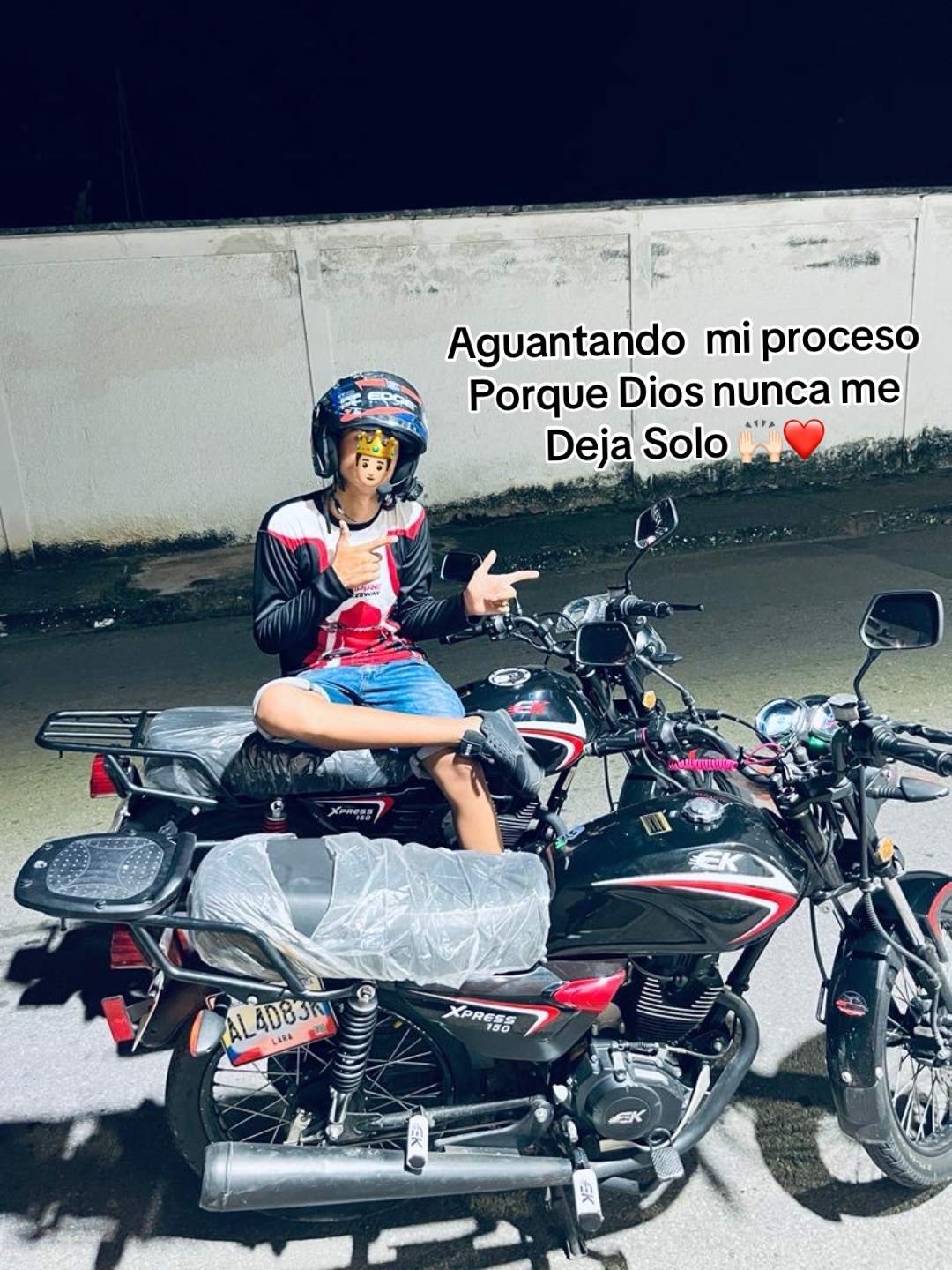 @Sebastián👑
